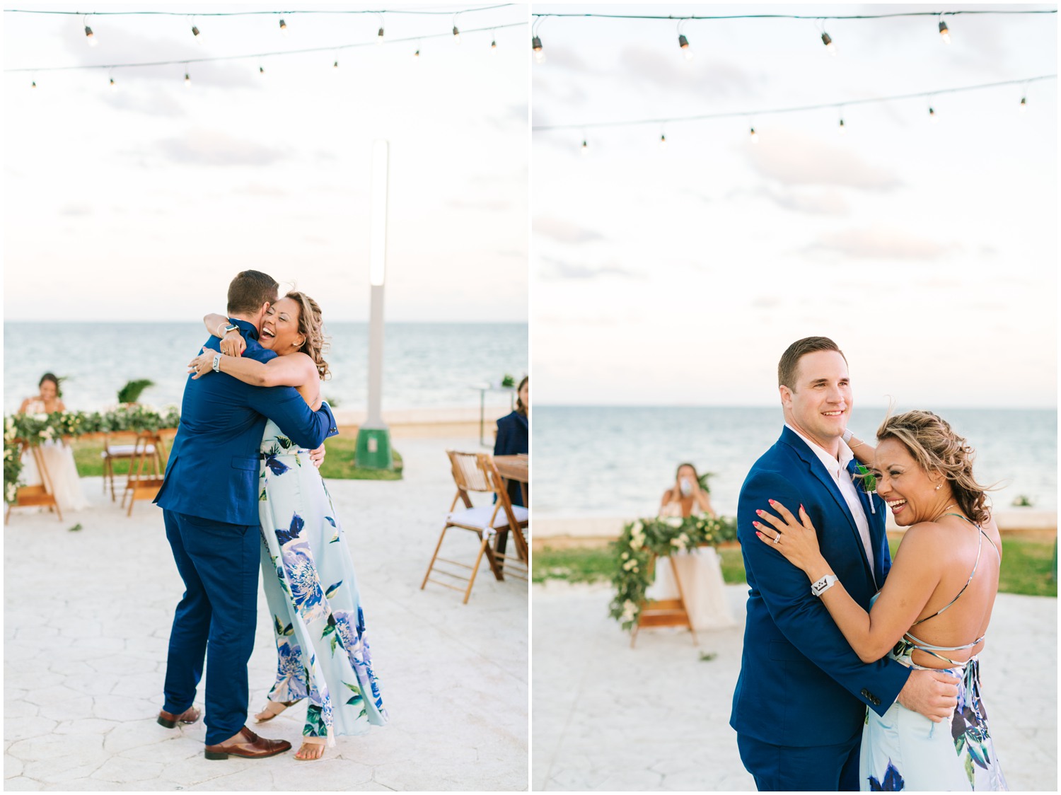 Destination-Wedding-Photographer_Destination-Wedding-at-Moon-Palace-Resort_Taylor-and-Derek_Cancun-Mexico_0135.jpg