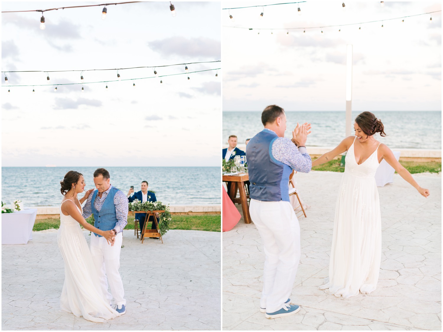 Destination-Wedding-Photographer_Destination-Wedding-at-Moon-Palace-Resort_Taylor-and-Derek_Cancun-Mexico_0137.jpg