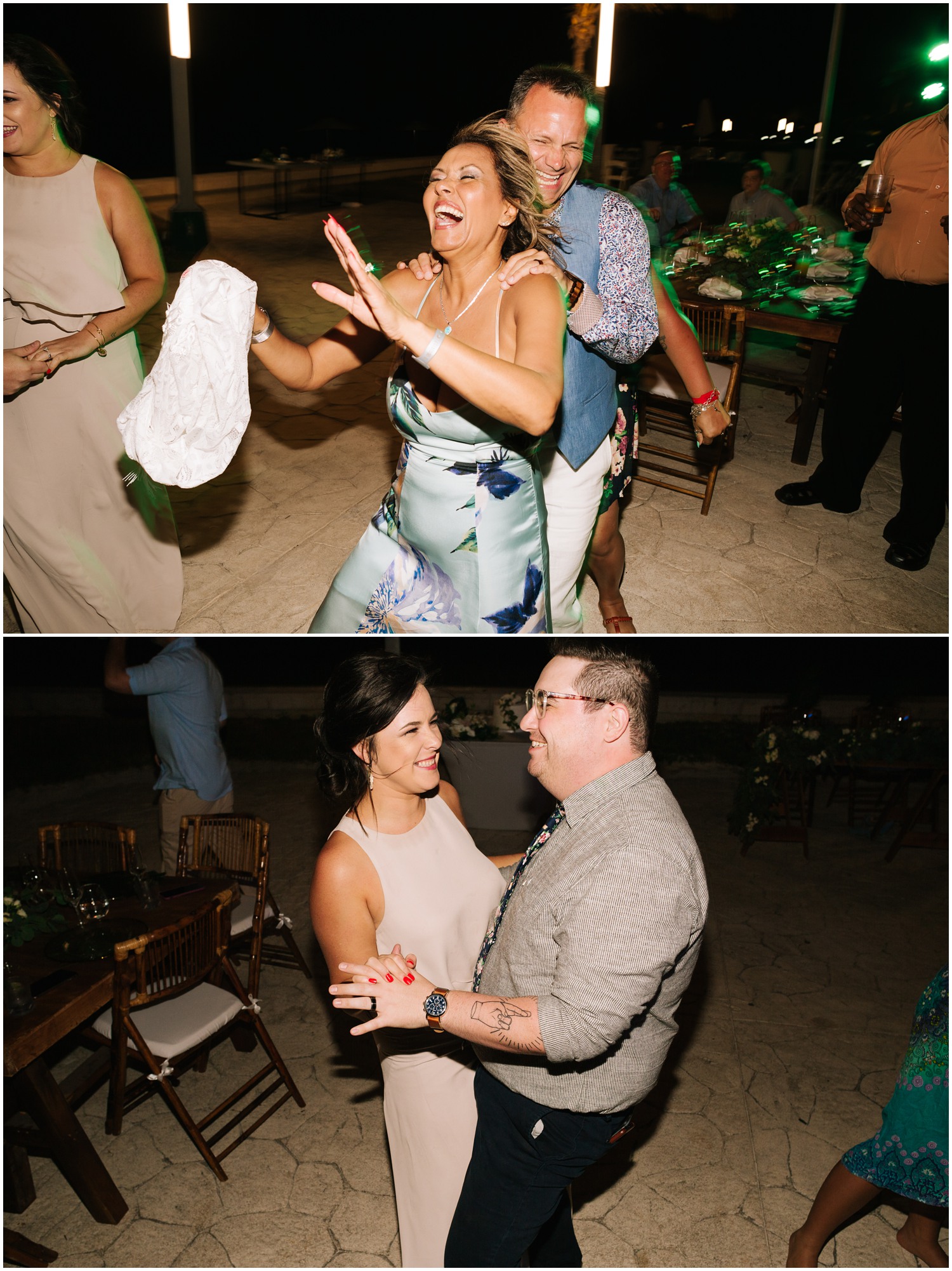 Destination-Wedding-Photographer_Destination-Wedding-at-Moon-Palace-Resort_Taylor-and-Derek_Cancun-Mexico_0140.jpg