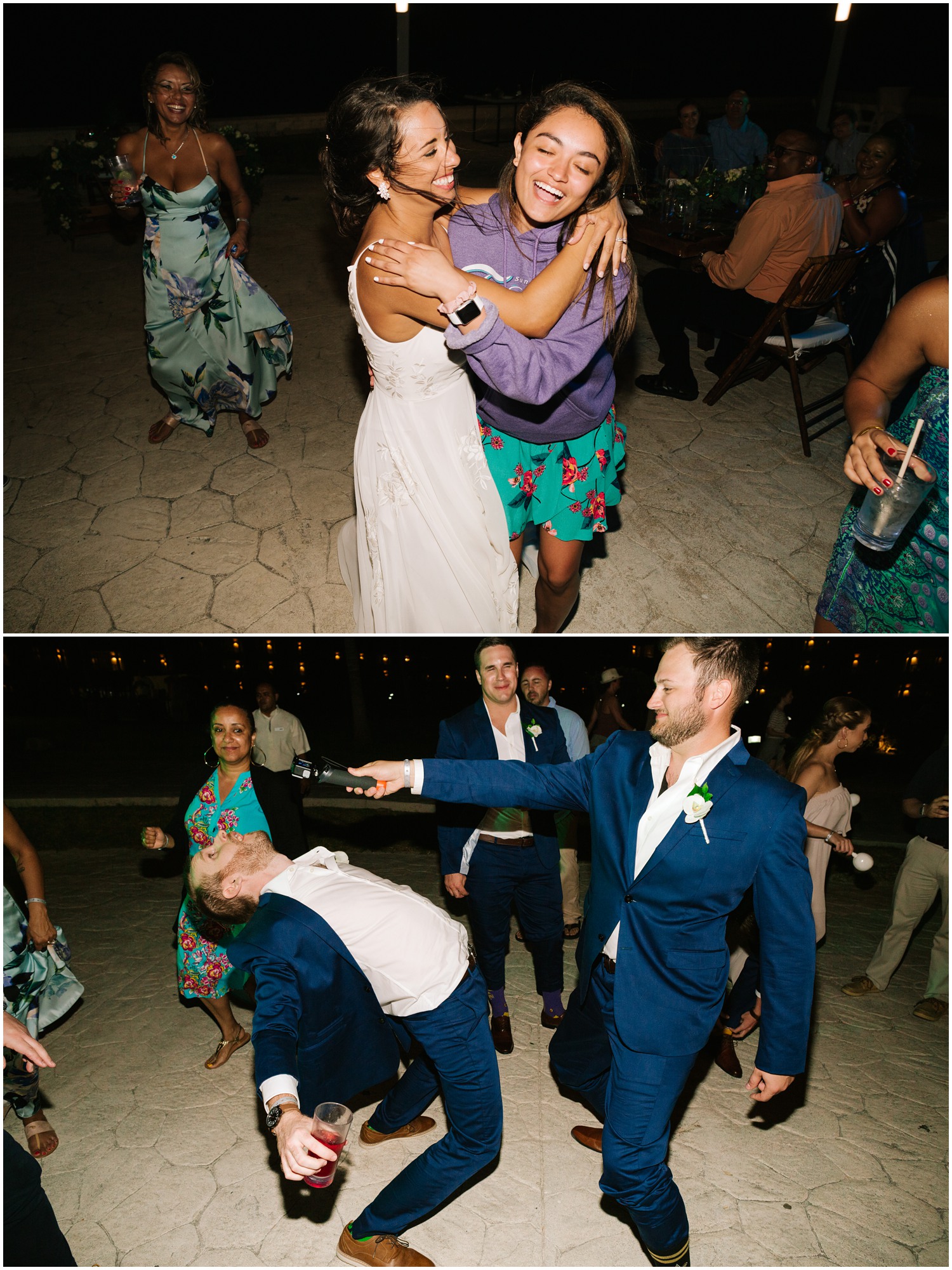 Destination-Wedding-Photographer_Destination-Wedding-at-Moon-Palace-Resort_Taylor-and-Derek_Cancun-Mexico_0141.jpg