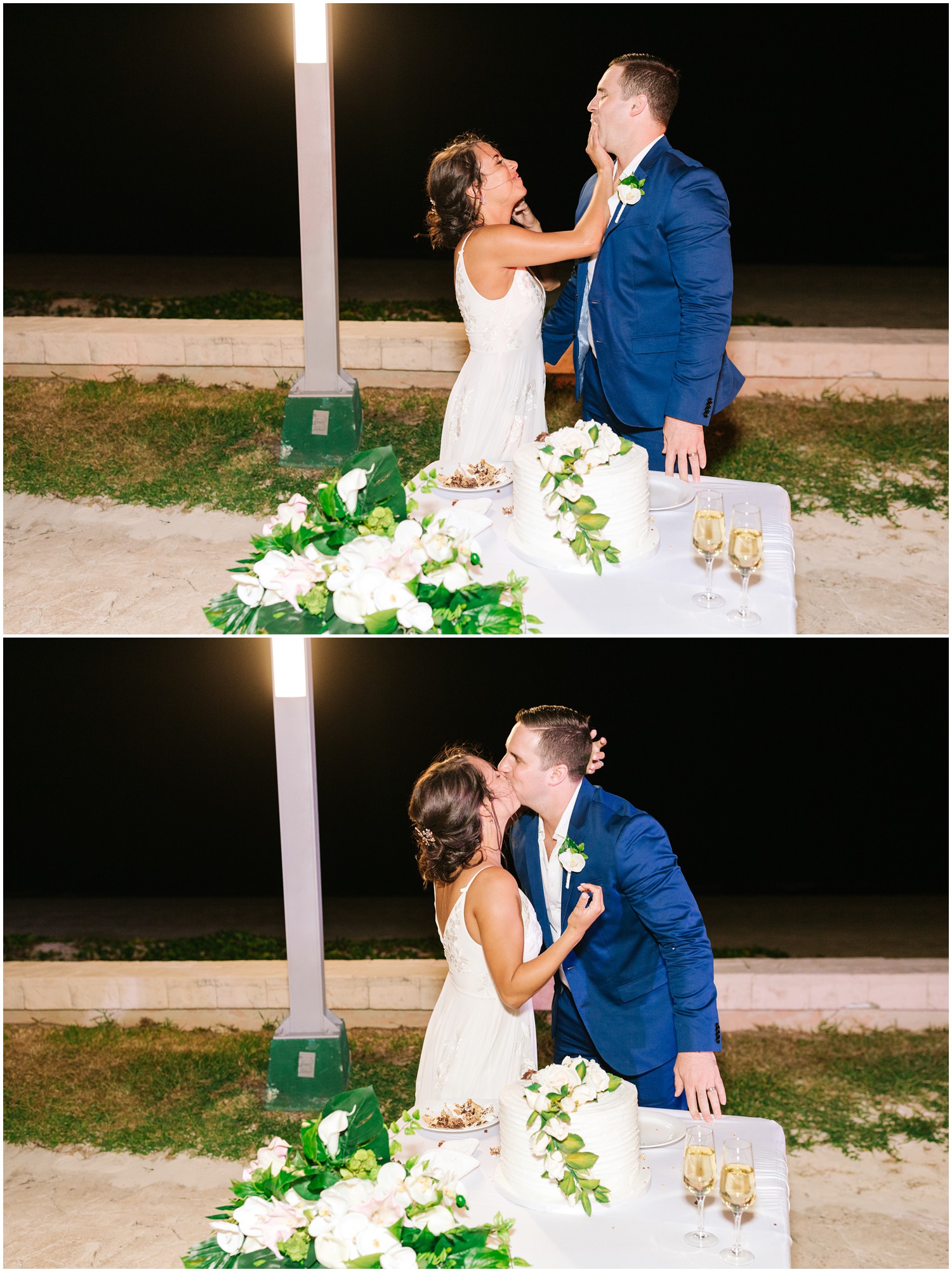 Destination-Wedding-Photographer_Destination-Wedding-at-Moon-Palace-Resort_Taylor-and-Derek_Cancun-Mexico_0146.jpg