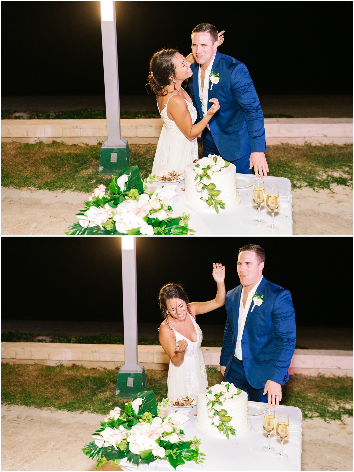 Destination-Wedding-Photographer_Destination-Wedding-at-Moon-Palace-Resort_Taylor-and-Derek_Cancun-Mexico_0147.jpg