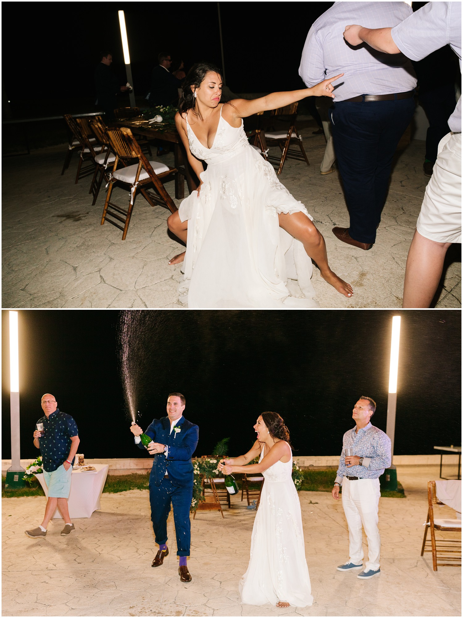 Destination-Wedding-Photographer_Destination-Wedding-at-Moon-Palace-Resort_Taylor-and-Derek_Cancun-Mexico_0149.jpg