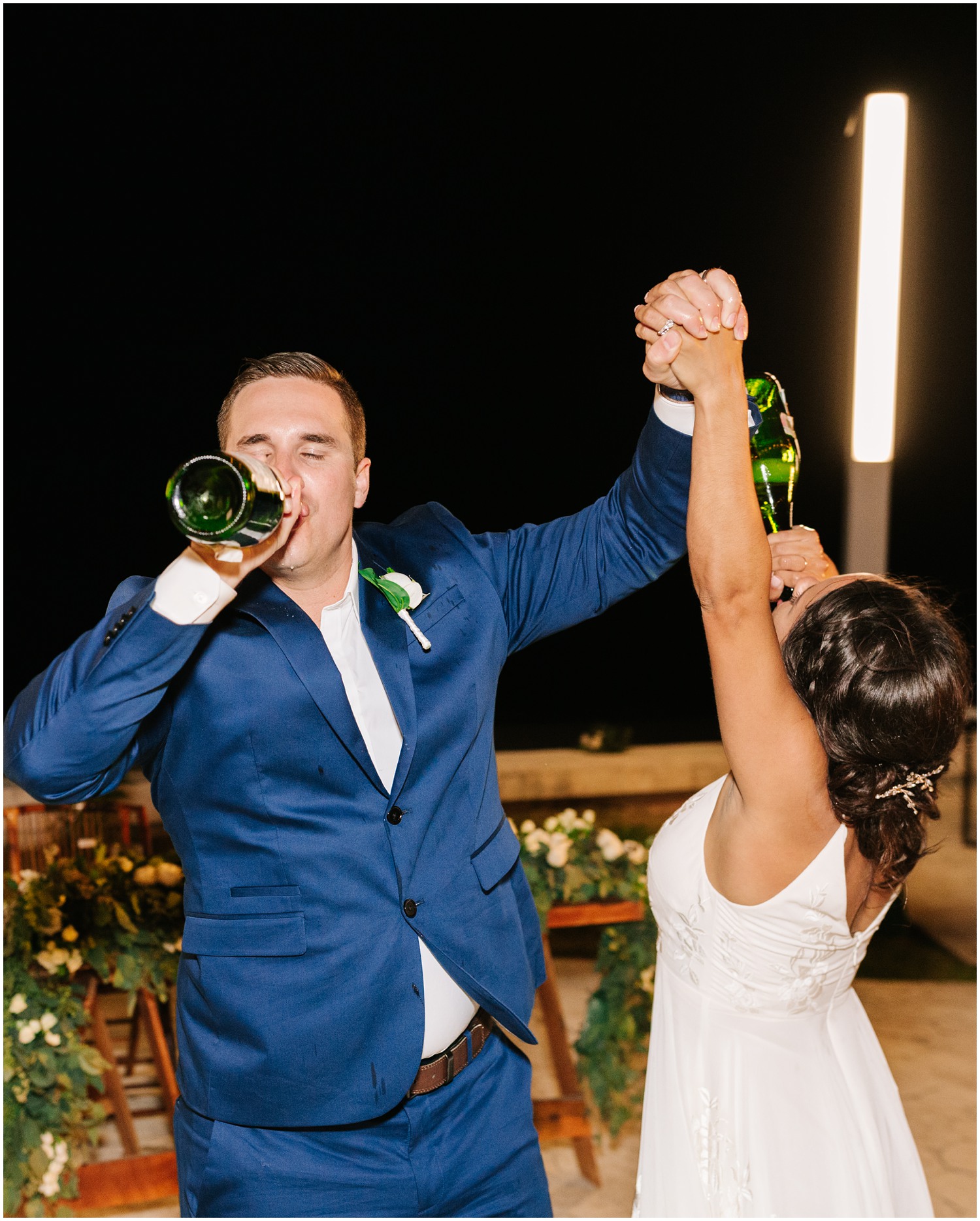 Destination-Wedding-Photographer_Destination-Wedding-at-Moon-Palace-Resort_Taylor-and-Derek_Cancun-Mexico_0152.jpg