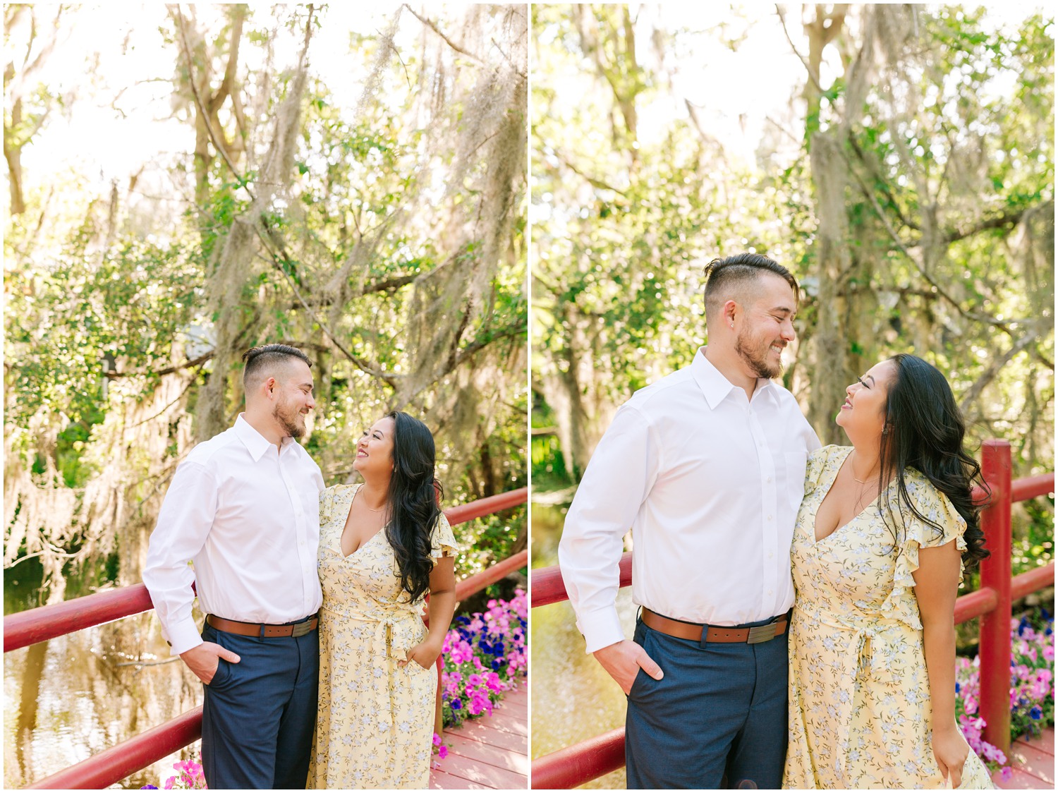 Destination-Wedding-Photographer_Magnolia-Plantation-Engagement-Session_Jess-and-Justin_Charleston-South-Carolina_0002.jpg