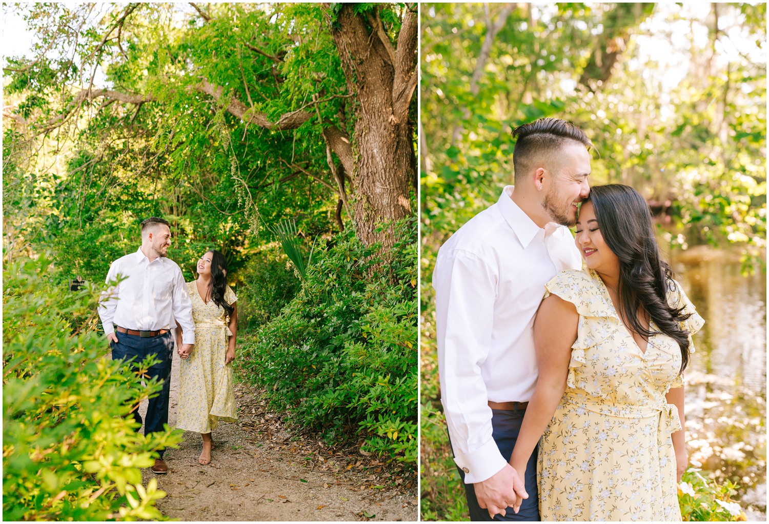 Destination-Wedding-Photographer_Magnolia-Plantation-Engagement-Session_Jess-and-Justin_Charleston-South-Carolina_0004.jpg