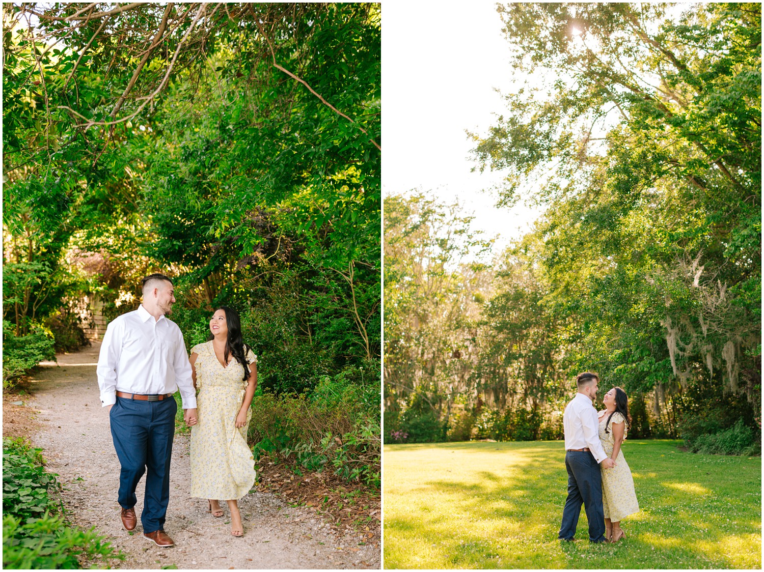 Destination-Wedding-Photographer_Magnolia-Plantation-Engagement-Session_Jess-and-Justin_Charleston-South-Carolina_0005.jpg