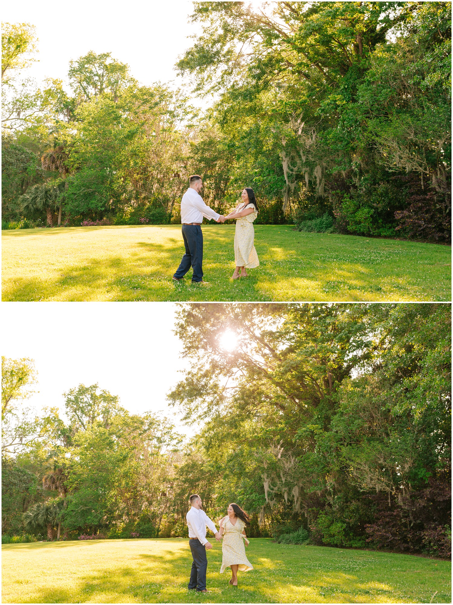 Destination-Wedding-Photographer_Magnolia-Plantation-Engagement-Session_Jess-and-Justin_Charleston-South-Carolina_0006.jpg