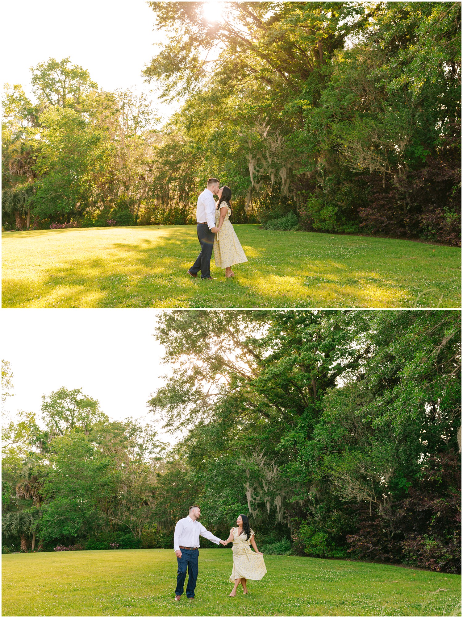 Destination-Wedding-Photographer_Magnolia-Plantation-Engagement-Session_Jess-and-Justin_Charleston-South-Carolina_0007.jpg