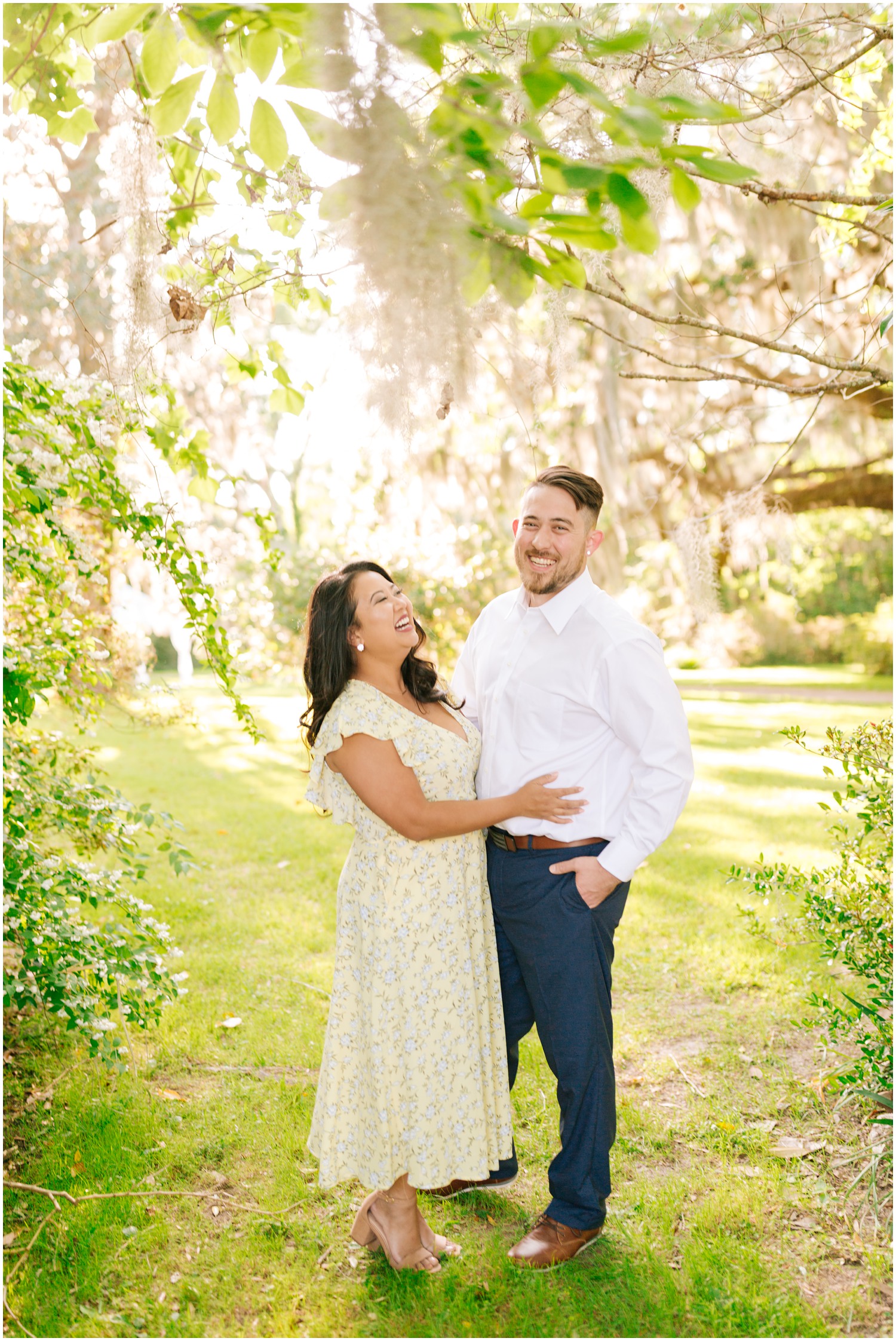 Destination-Wedding-Photographer_Magnolia-Plantation-Engagement-Session_Jess-and-Justin_Charleston-South-Carolina_0010.jpg