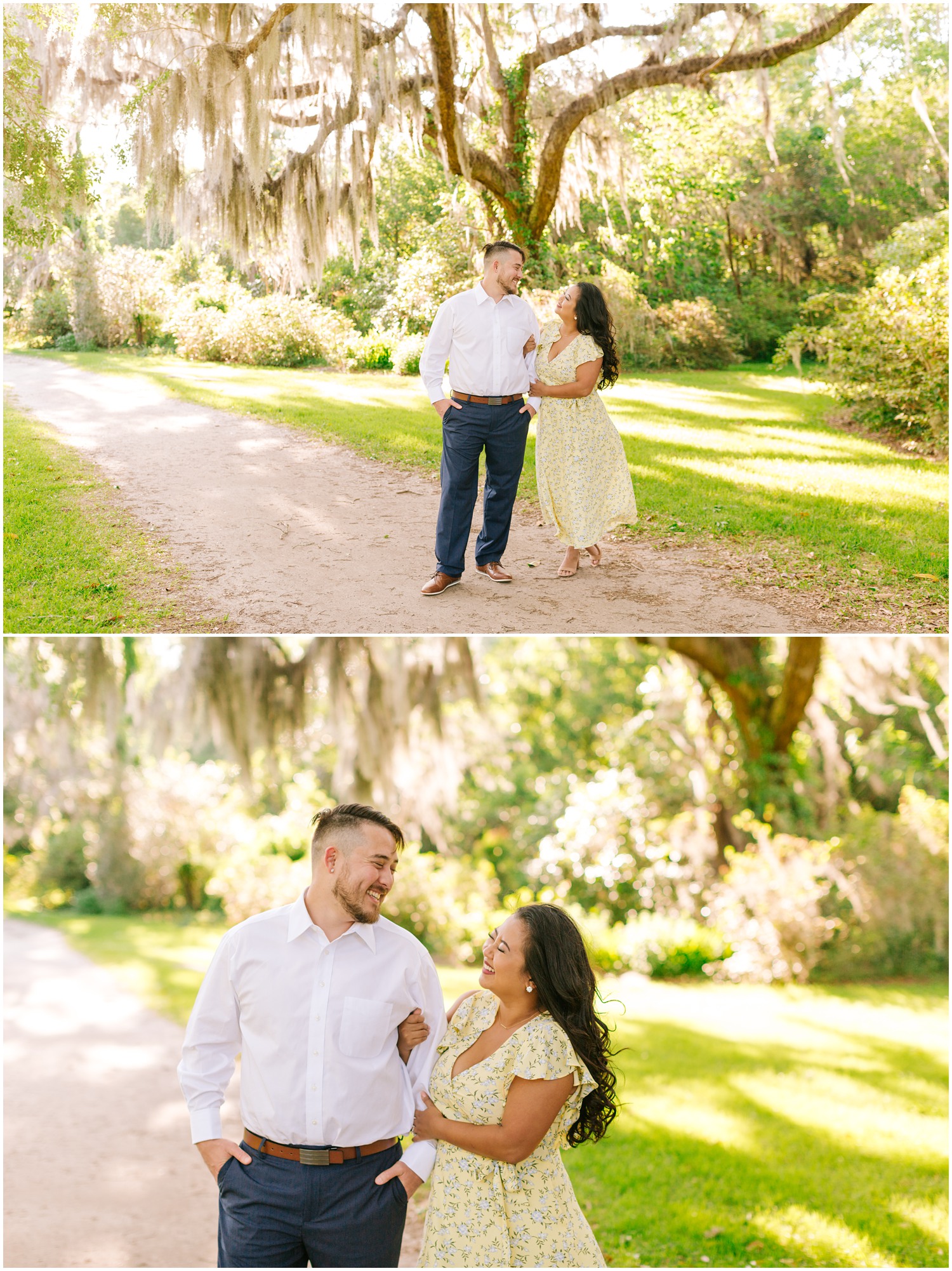 Destination-Wedding-Photographer_Magnolia-Plantation-Engagement-Session_Jess-and-Justin_Charleston-South-Carolina_0012.jpg