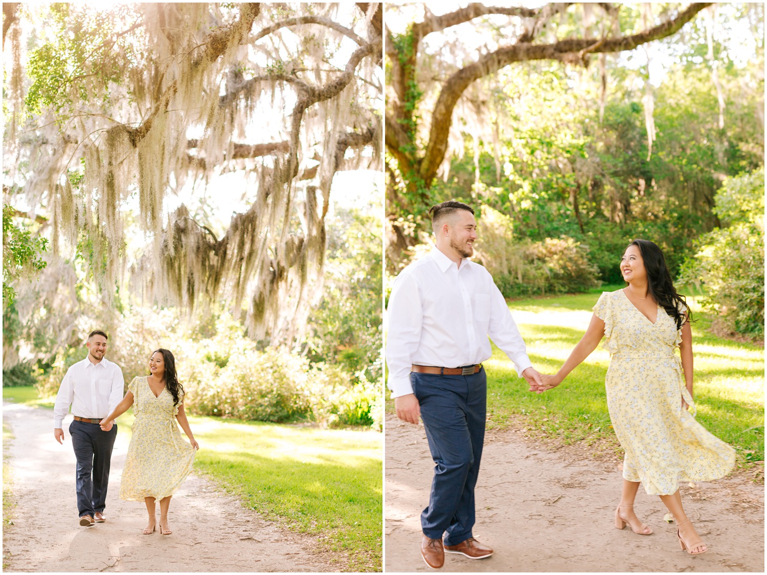 Destination-Wedding-Photographer_Magnolia-Plantation-Engagement-Session_Jess-and-Justin_Charleston-South-Carolina_0014.jpg