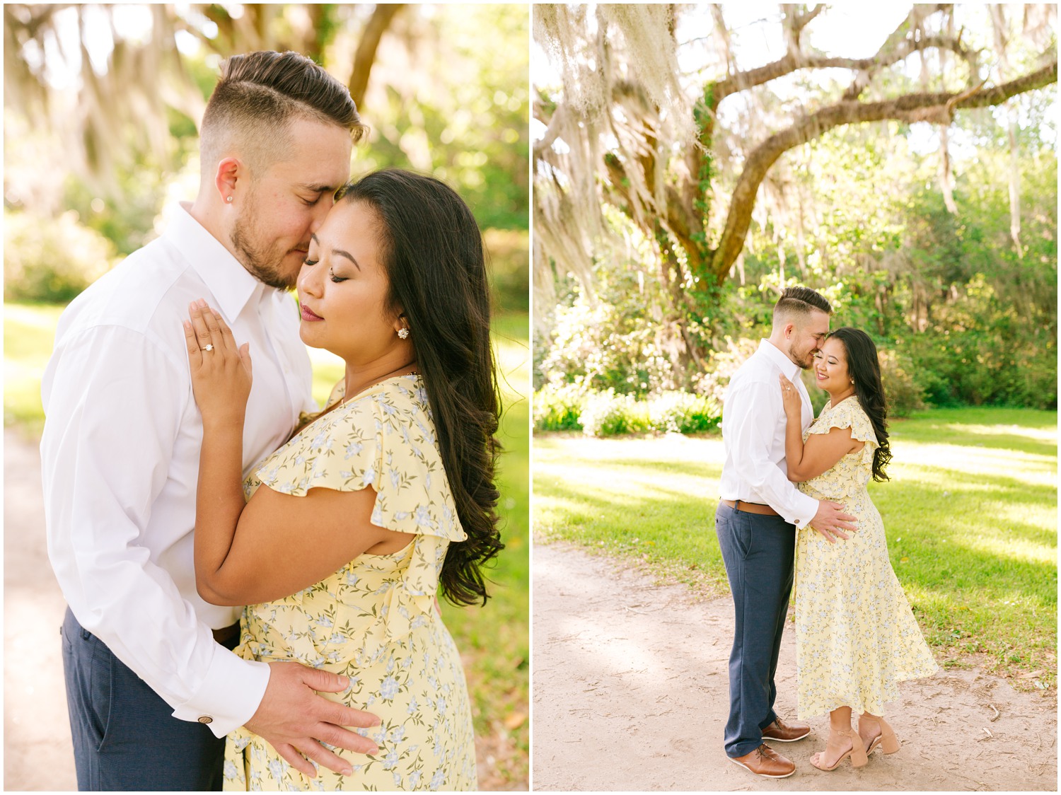 Destination-Wedding-Photographer_Magnolia-Plantation-Engagement-Session_Jess-and-Justin_Charleston-South-Carolina_0016.jpg