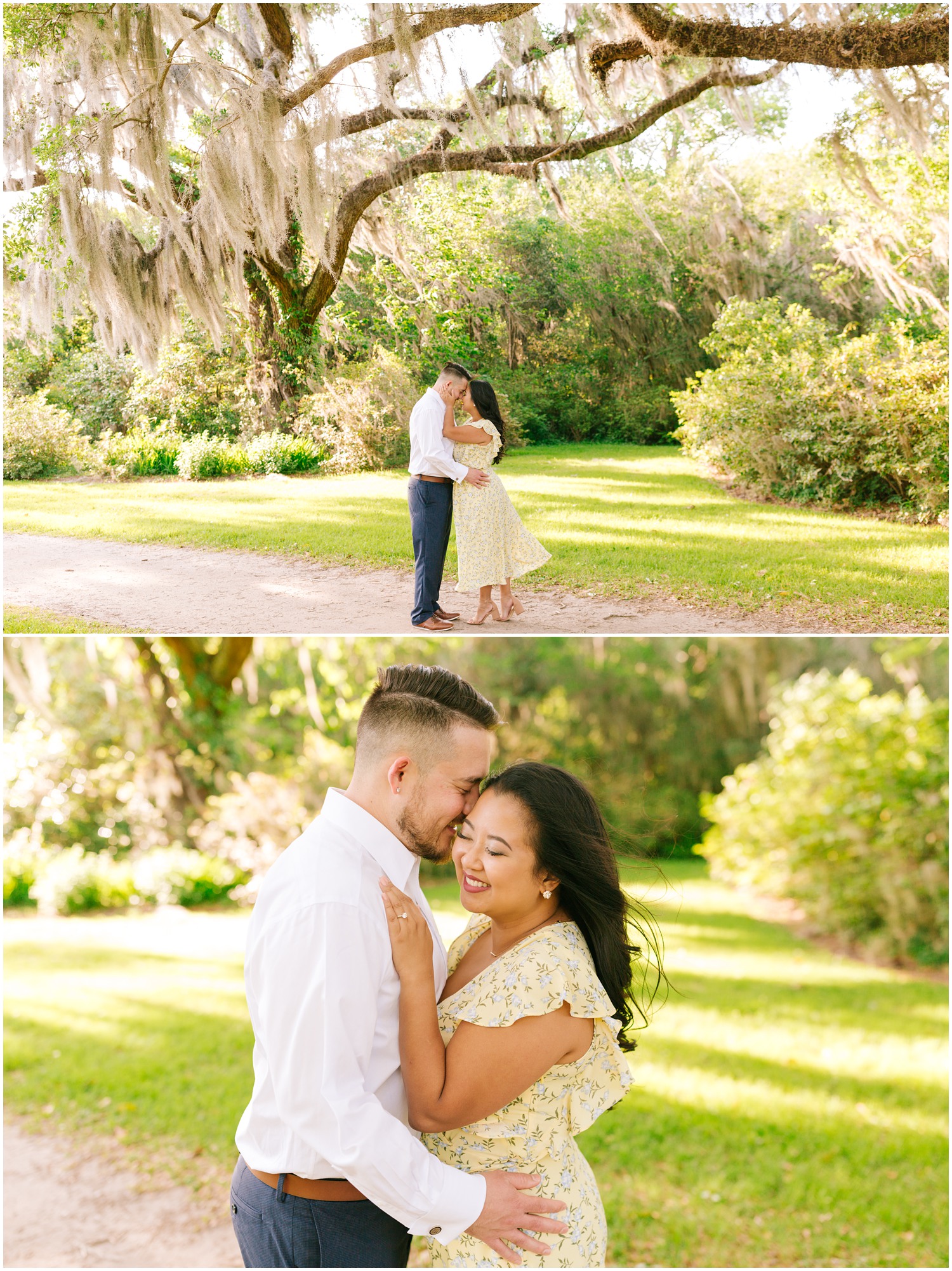 Destination-Wedding-Photographer_Magnolia-Plantation-Engagement-Session_Jess-and-Justin_Charleston-South-Carolina_0017.jpg