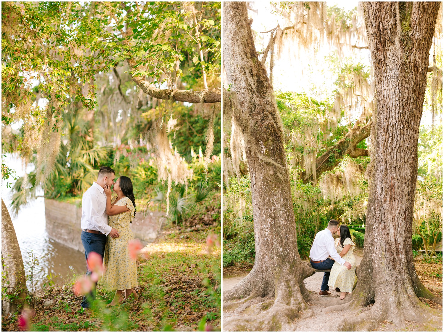 Destination-Wedding-Photographer_Magnolia-Plantation-Engagement-Session_Jess-and-Justin_Charleston-South-Carolina_0020.jpg