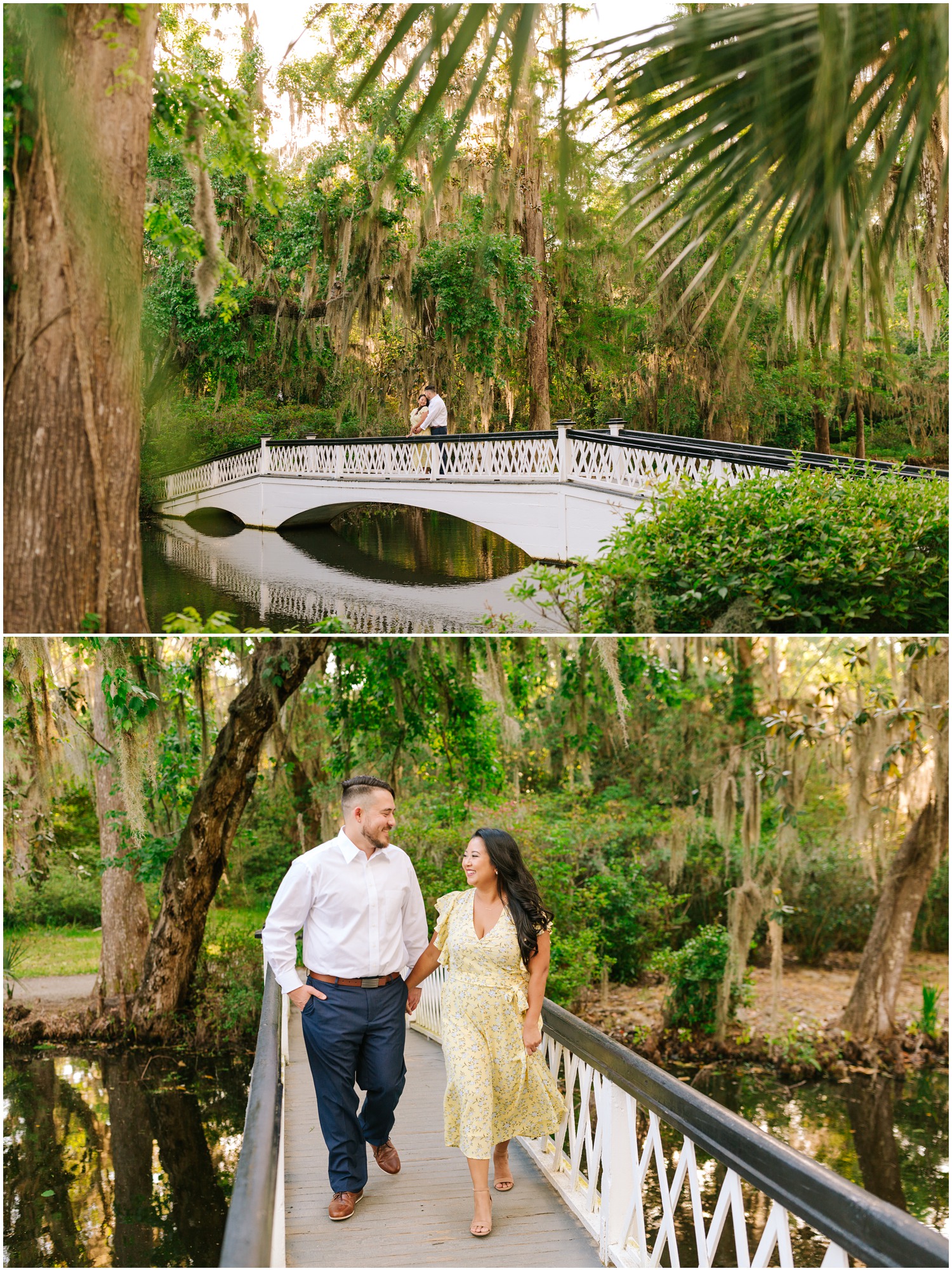 Destination-Wedding-Photographer_Magnolia-Plantation-Engagement-Session_Jess-and-Justin_Charleston-South-Carolina_0023.jpg