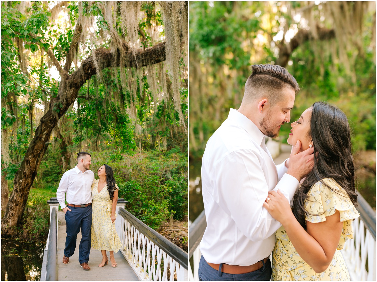 Destination-Wedding-Photographer_Magnolia-Plantation-Engagement-Session_Jess-and-Justin_Charleston-South-Carolina_0024.jpg