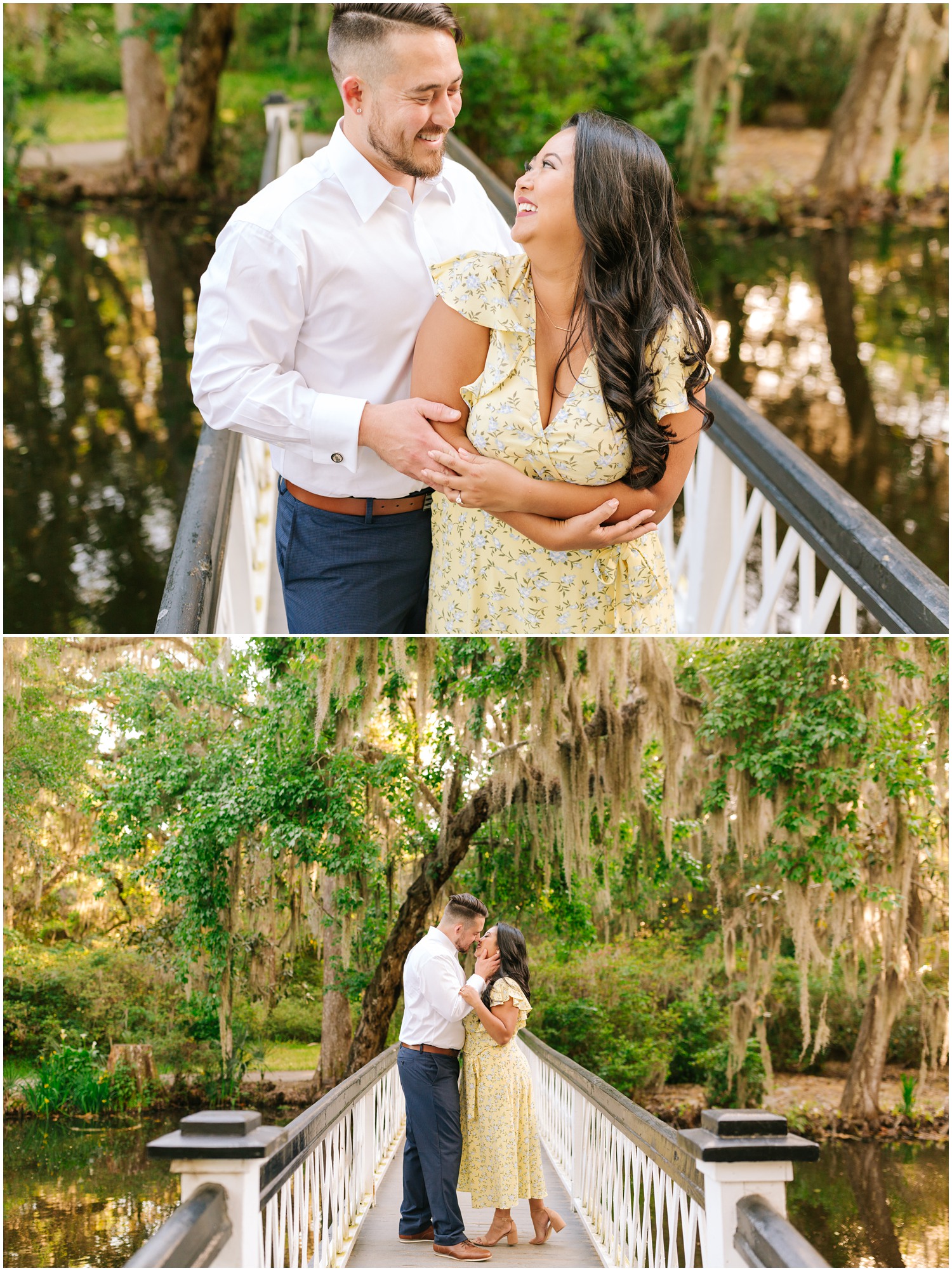 Destination-Wedding-Photographer_Magnolia-Plantation-Engagement-Session_Jess-and-Justin_Charleston-South-Carolina_0025.jpg