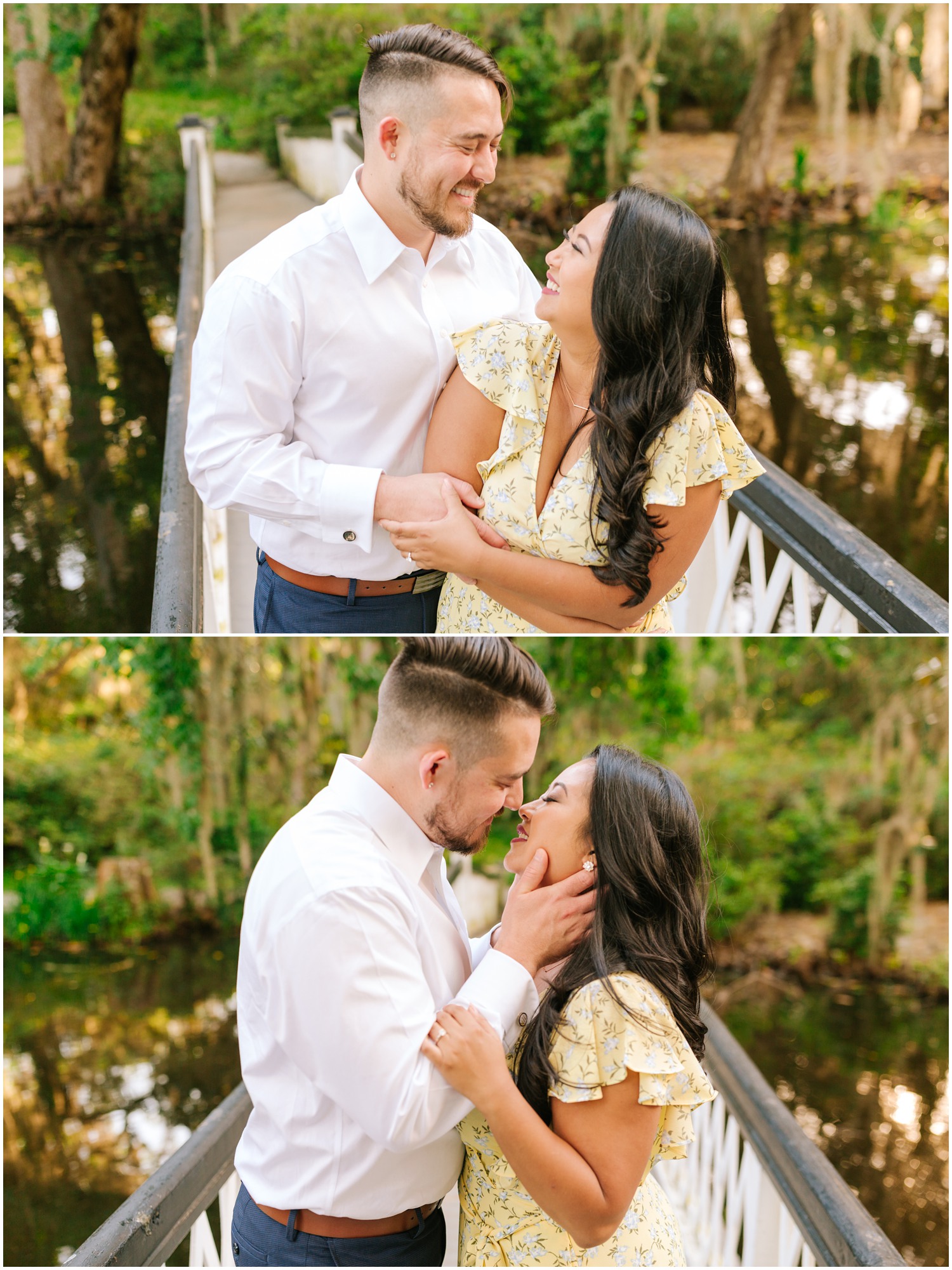 Destination-Wedding-Photographer_Magnolia-Plantation-Engagement-Session_Jess-and-Justin_Charleston-South-Carolina_0026.jpg