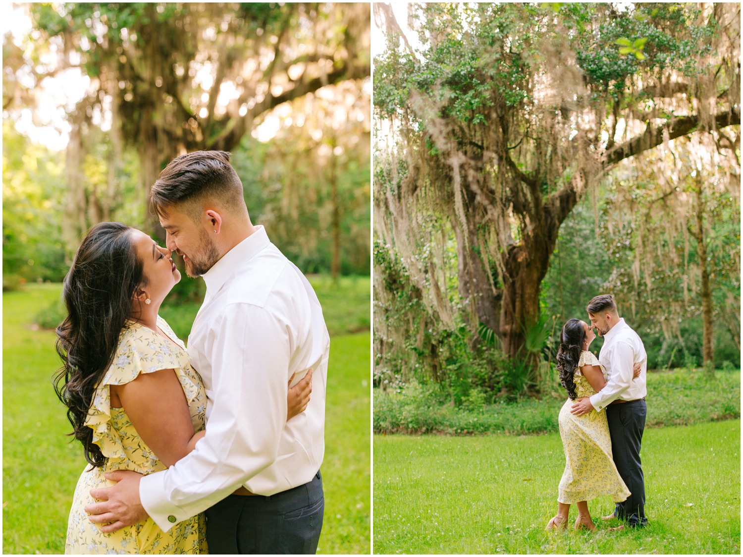 Destination-Wedding-Photographer_Magnolia-Plantation-Engagement-Session_Jess-and-Justin_Charleston-South-Carolina_0029.jpg