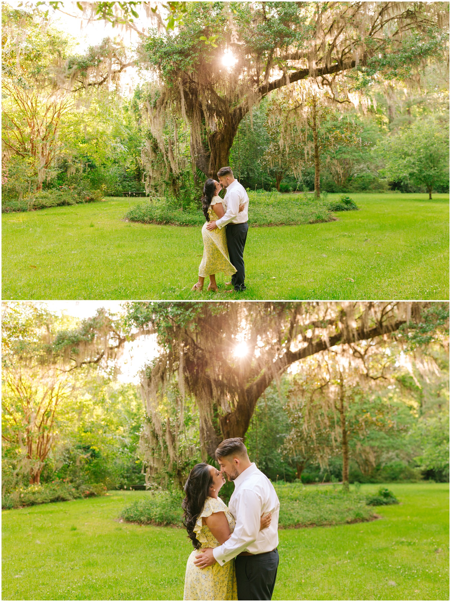 Destination-Wedding-Photographer_Magnolia-Plantation-Engagement-Session_Jess-and-Justin_Charleston-South-Carolina_0030.jpg
