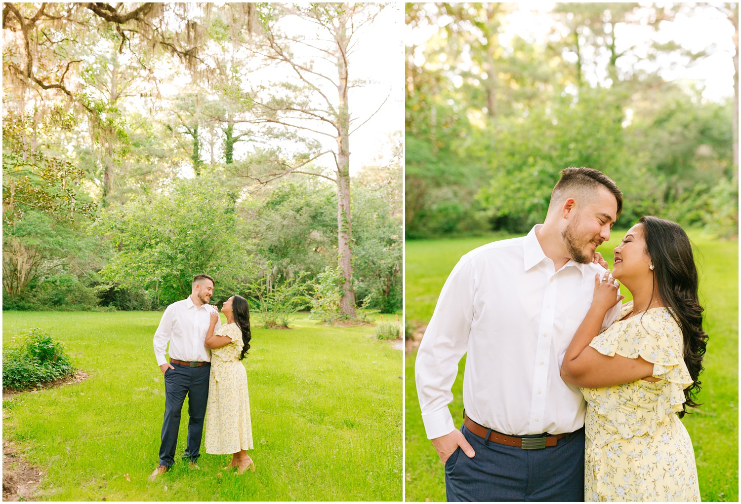 Destination-Wedding-Photographer_Magnolia-Plantation-Engagement-Session_Jess-and-Justin_Charleston-South-Carolina_0032.jpg