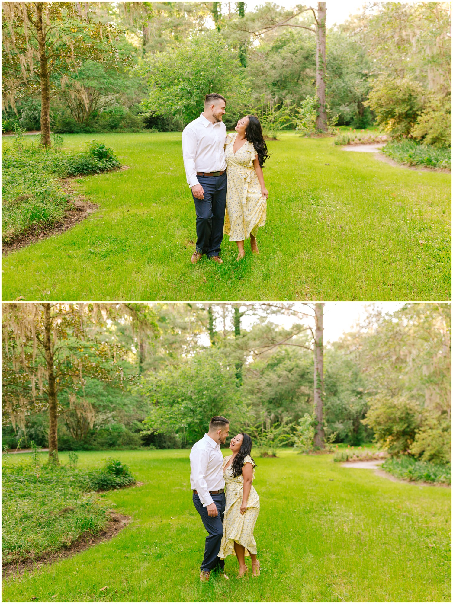 Destination-Wedding-Photographer_Magnolia-Plantation-Engagement-Session_Jess-and-Justin_Charleston-South-Carolina_0033.jpg