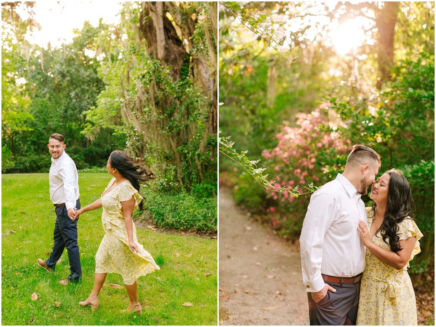 Destination-Wedding-Photographer_Magnolia-Plantation-Engagement-Session_Jess-and-Justin_Charleston-South-Carolina_0035.jpg