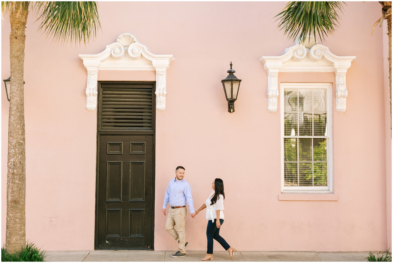 Destination-Wedding-Photographer_Magnolia-Plantation-Engagement-Session_Jess-and-Justin_Charleston-South-Carolina_0039.jpg