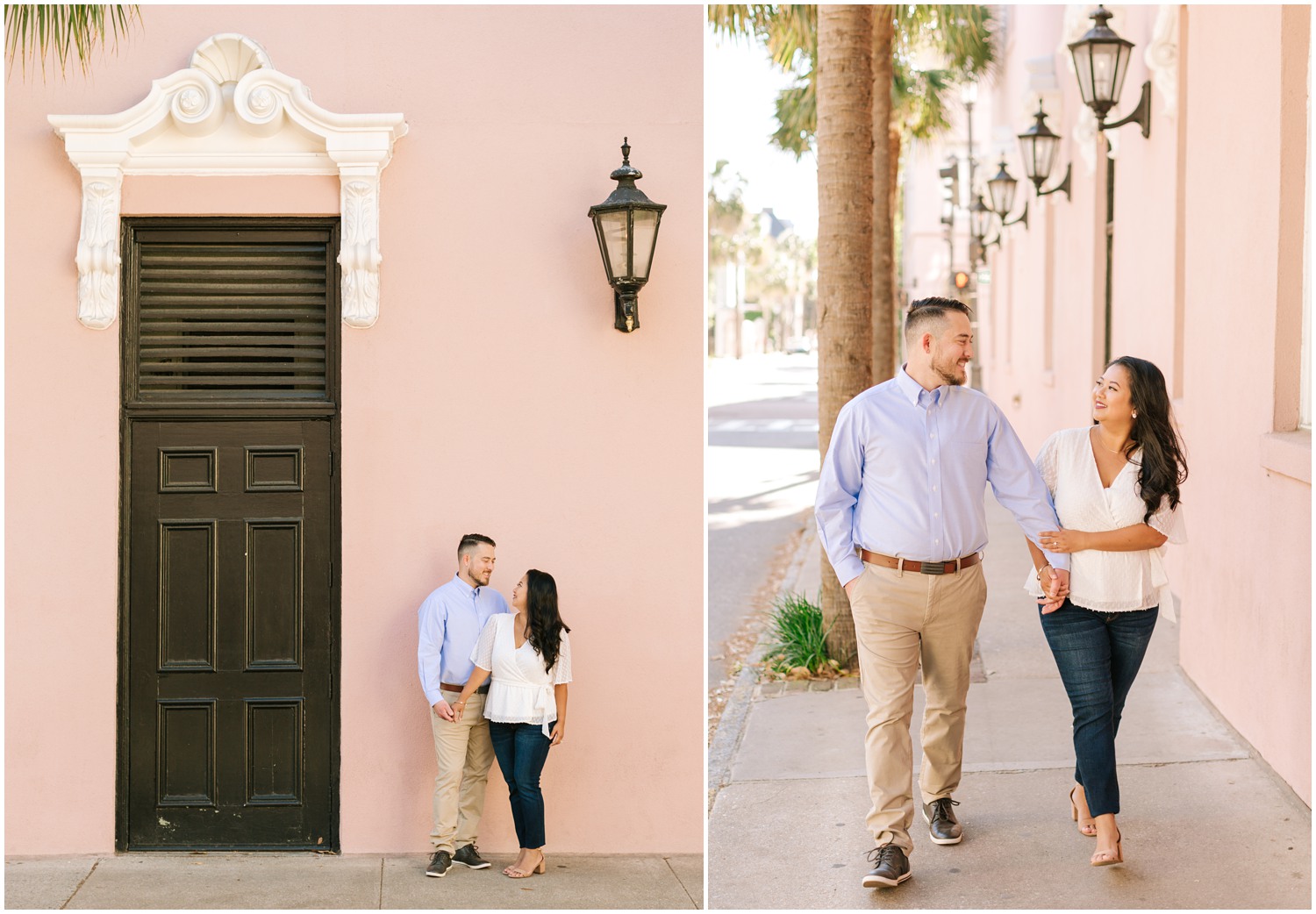 Destination-Wedding-Photographer_Magnolia-Plantation-Engagement-Session_Jess-and-Justin_Charleston-South-Carolina_0040.jpg