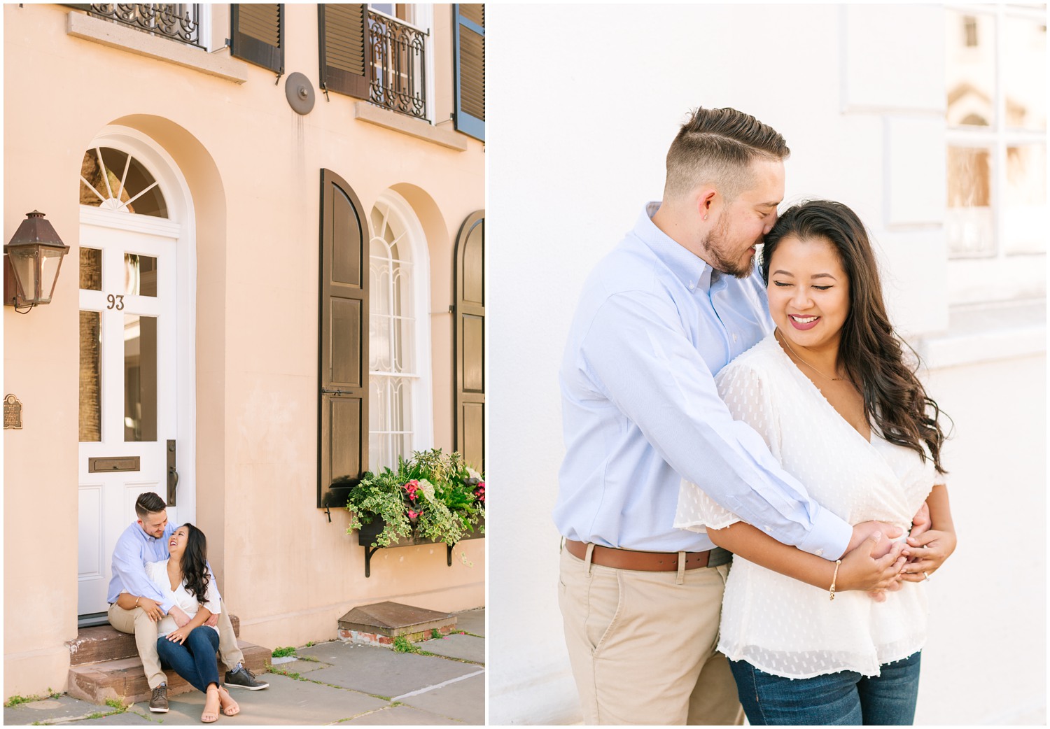 Destination-Wedding-Photographer_Magnolia-Plantation-Engagement-Session_Jess-and-Justin_Charleston-South-Carolina_0042.jpg