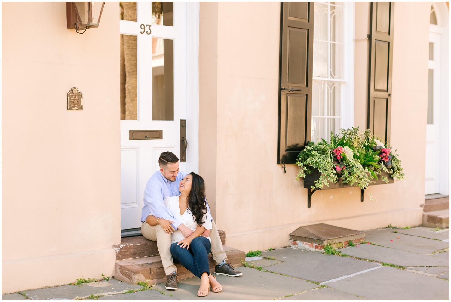 Destination-Wedding-Photographer_Magnolia-Plantation-Engagement-Session_Jess-and-Justin_Charleston-South-Carolina_0043.jpg