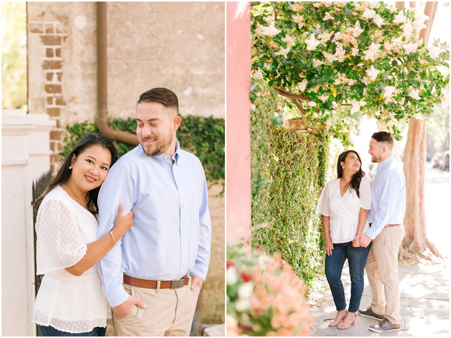 Destination-Wedding-Photographer_Magnolia-Plantation-Engagement-Session_Jess-and-Justin_Charleston-South-Carolina_0045.jpg