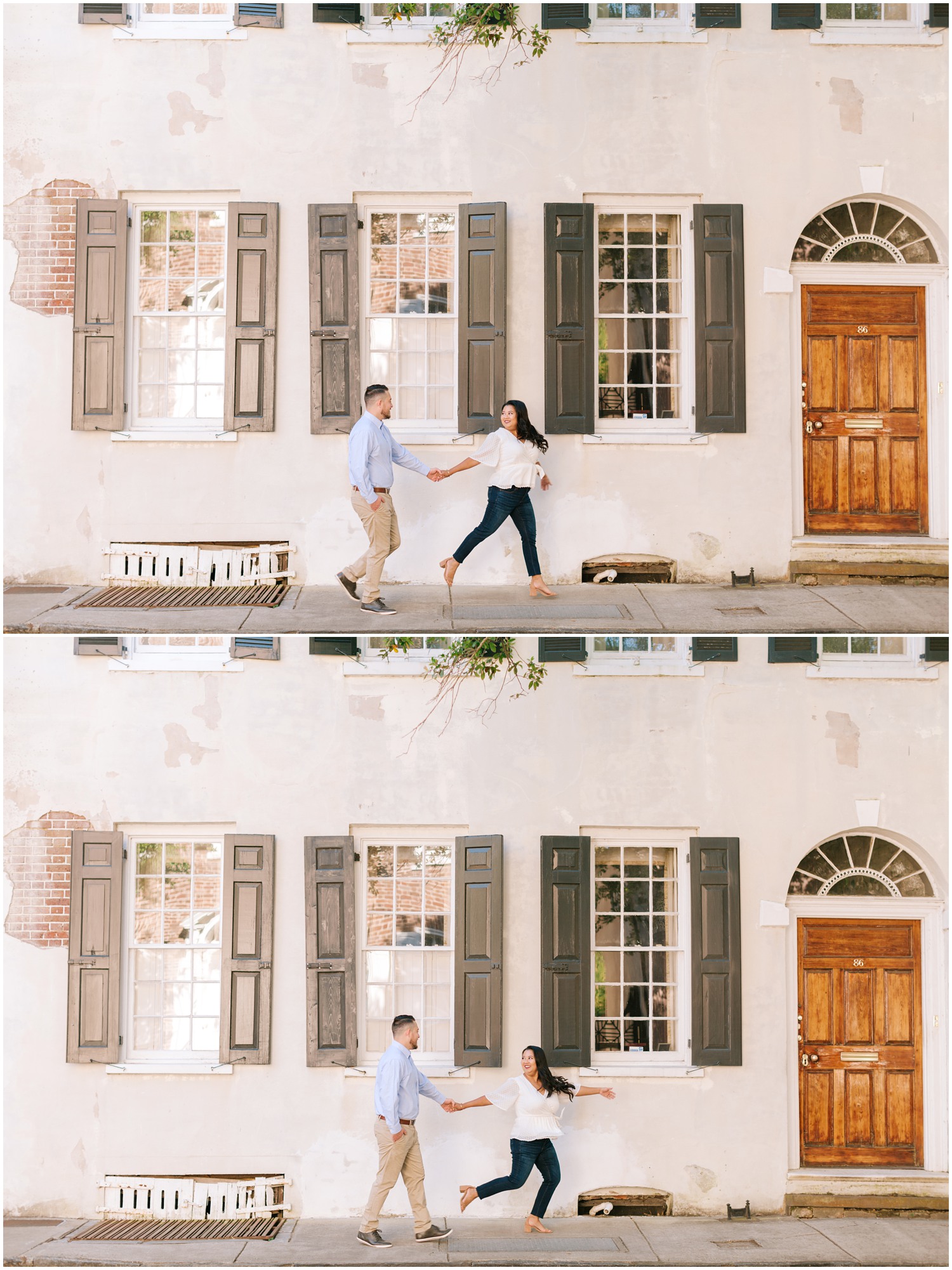 Destination-Wedding-Photographer_Magnolia-Plantation-Engagement-Session_Jess-and-Justin_Charleston-South-Carolina_0046.jpg