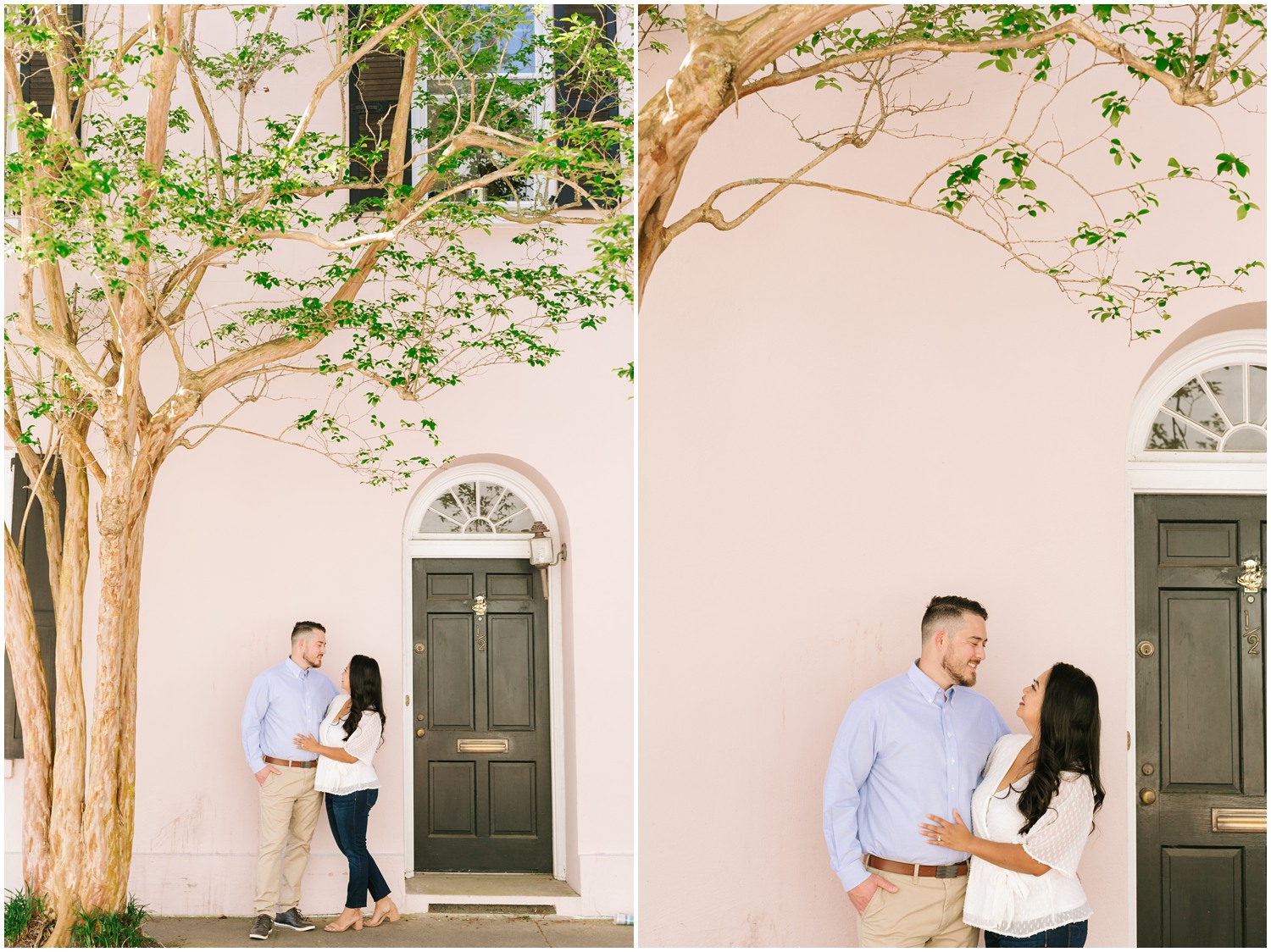 Destination-Wedding-Photographer_Magnolia-Plantation-Engagement-Session_Jess-and-Justin_Charleston-South-Carolina_0047.jpg