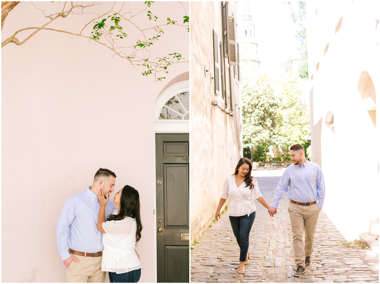 Destination-Wedding-Photographer_Magnolia-Plantation-Engagement-Session_Jess-and-Justin_Charleston-South-Carolina_0048.jpg