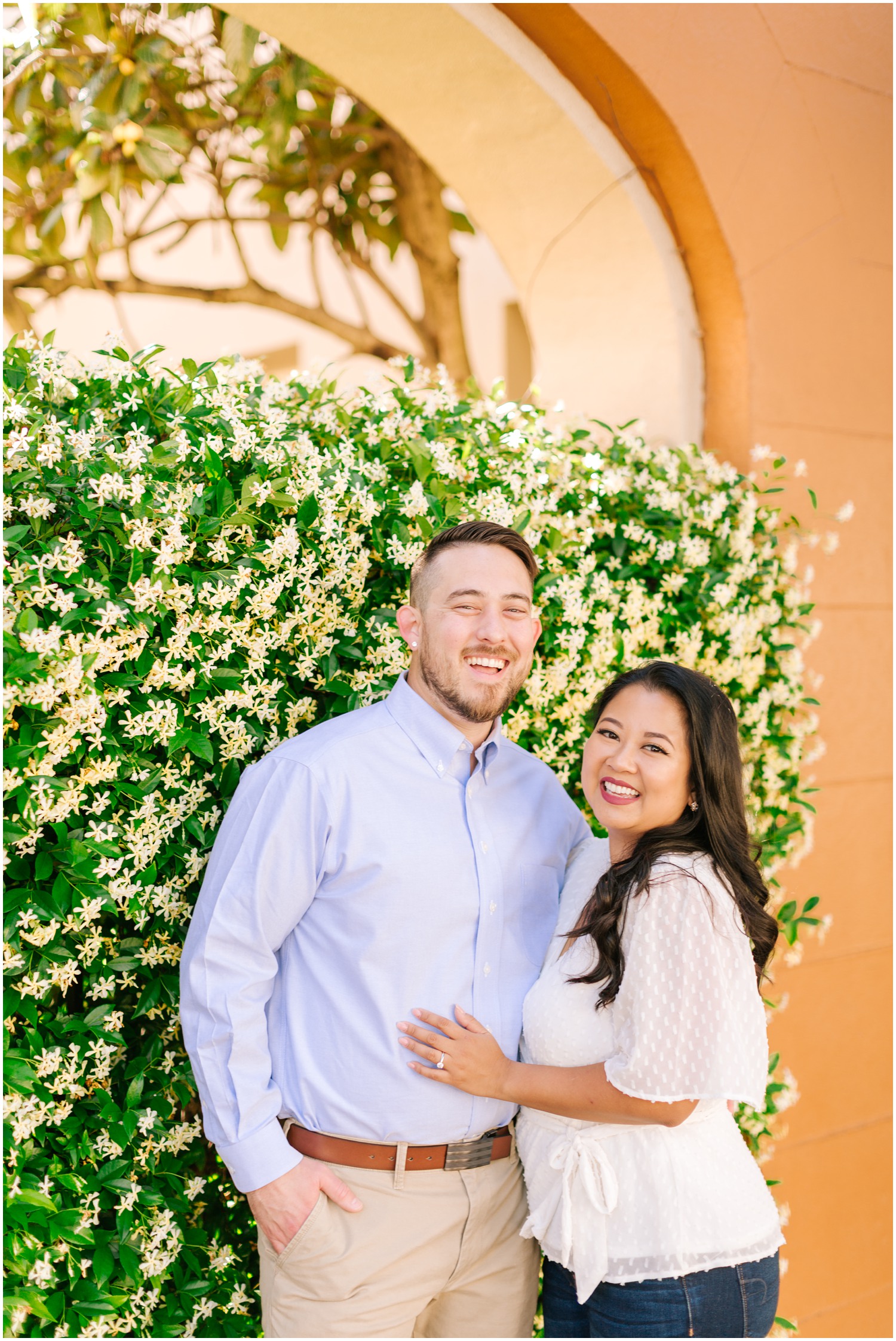 Destination-Wedding-Photographer_Magnolia-Plantation-Engagement-Session_Jess-and-Justin_Charleston-South-Carolina_0049.jpg