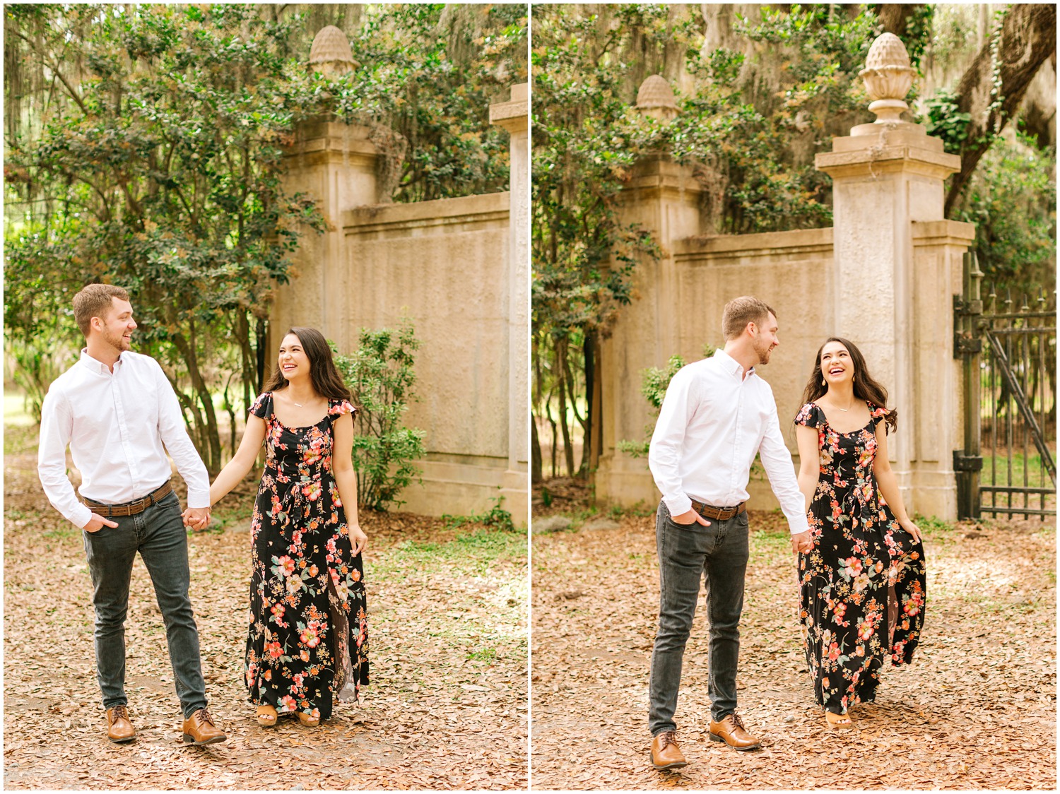 Destination-Wedding-Photographer_Wormsloe-Historic-Site-Engagement -Session_Paula-and-Isaac_Savannah-GA_0005.jpg