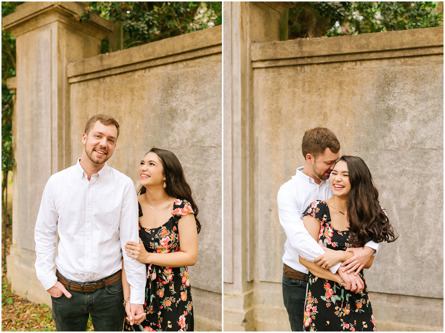 Destination-Wedding-Photographer_Wormsloe-Historic-Site-Engagement -Session_Paula-and-Isaac_Savannah-GA_0007.jpg