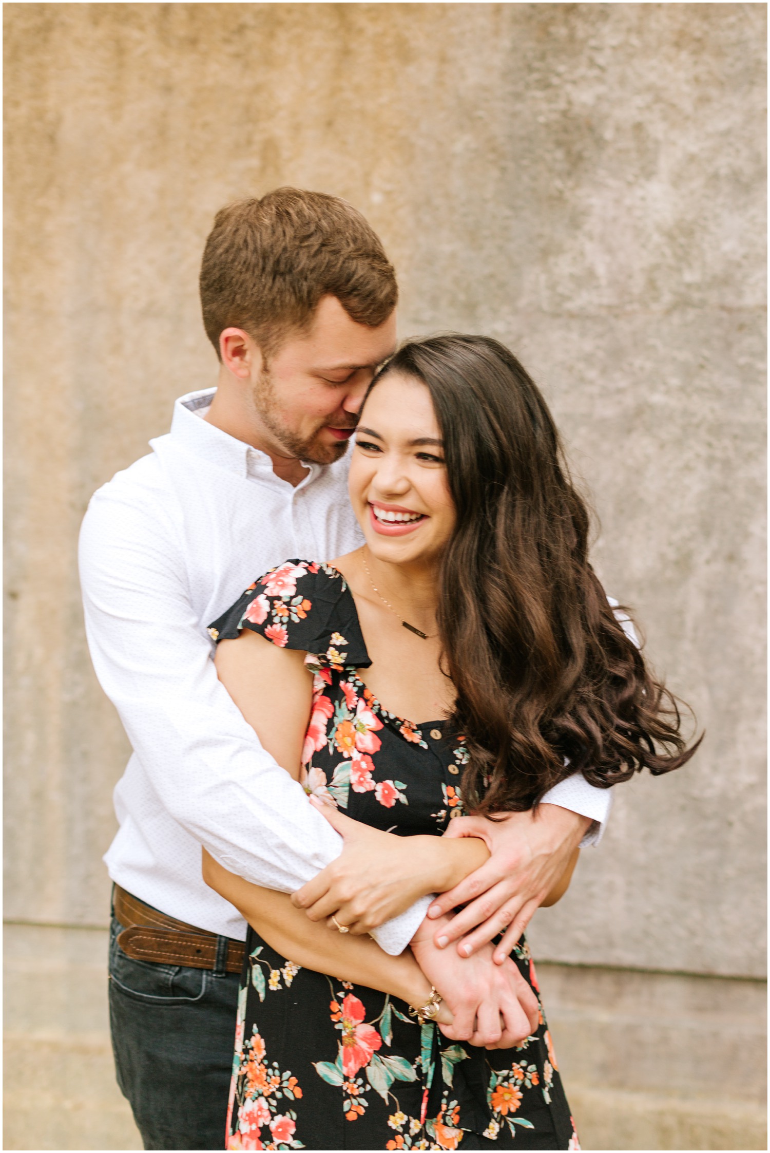 Destination-Wedding-Photographer_Wormsloe-Historic-Site-Engagement -Session_Paula-and-Isaac_Savannah-GA_0008.jpg