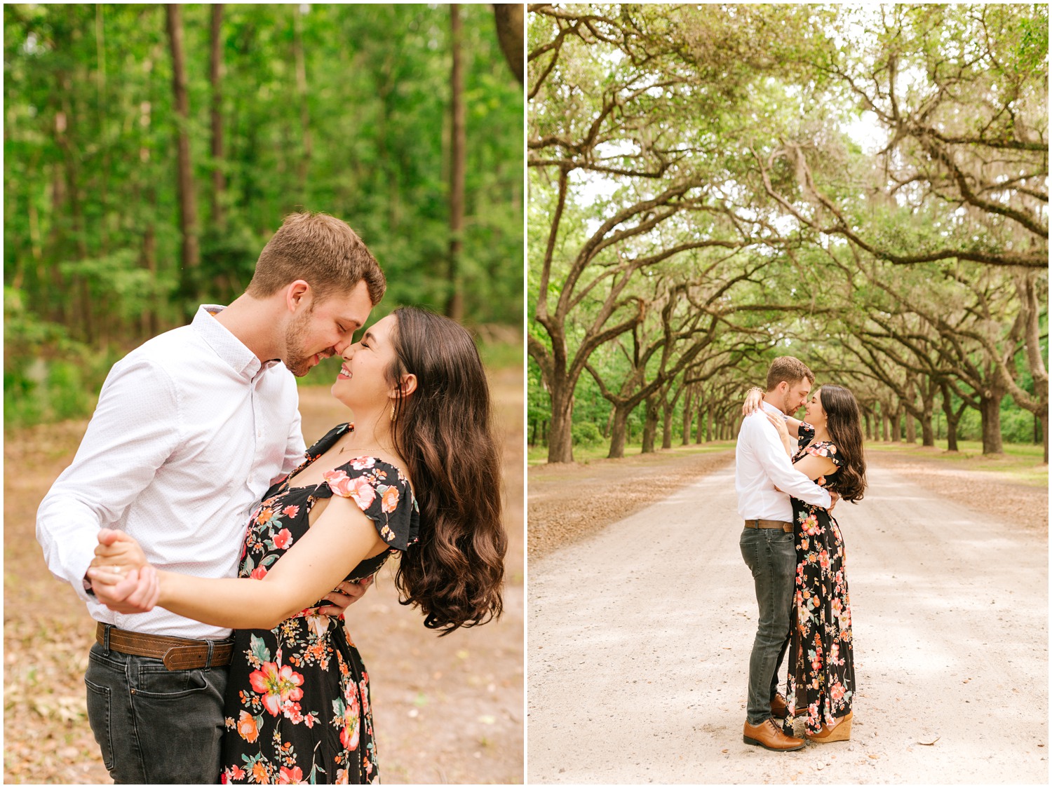 Destination-Wedding-Photographer_Wormsloe-Historic-Site-Engagement -Session_Paula-and-Isaac_Savannah-GA_0014.jpg