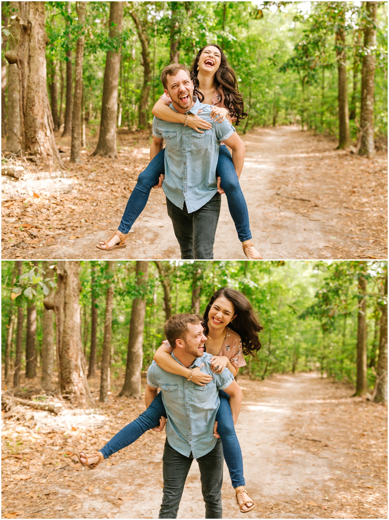 Destination-Wedding-Photographer_Wormsloe-Historic-Site-Engagement -Session_Paula-and-Isaac_Savannah-GA_0018.jpg