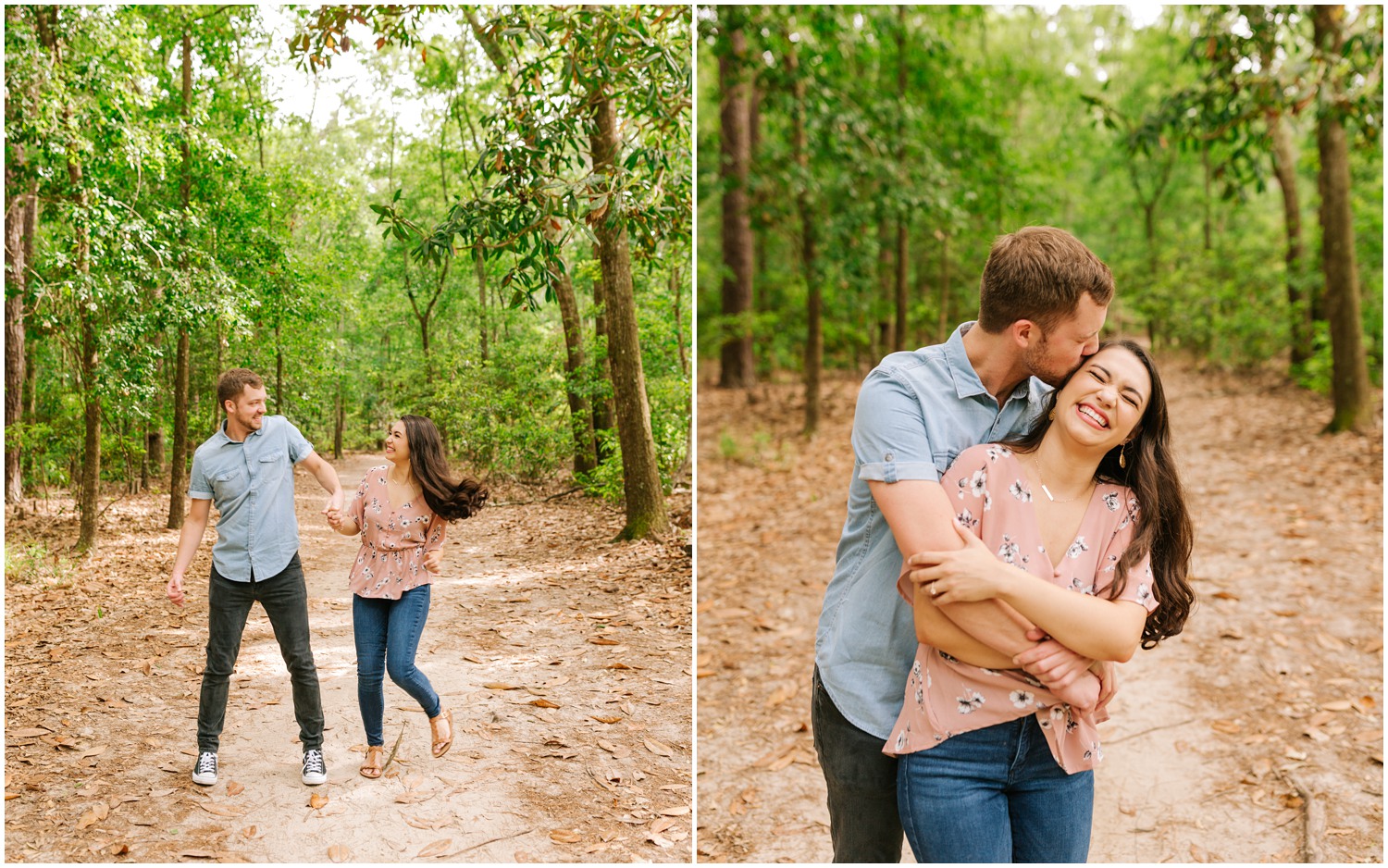 Destination-Wedding-Photographer_Wormsloe-Historic-Site-Engagement -Session_Paula-and-Isaac_Savannah-GA_0021.jpg