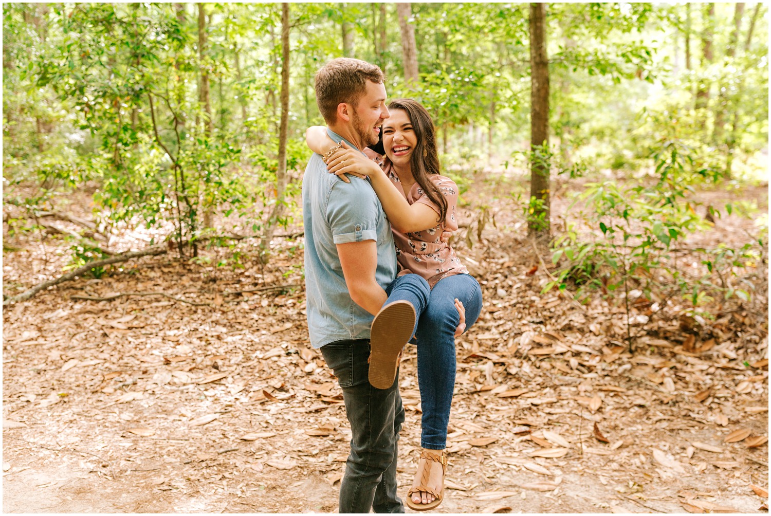 Destination-Wedding-Photographer_Wormsloe-Historic-Site-Engagement -Session_Paula-and-Isaac_Savannah-GA_0027.jpg