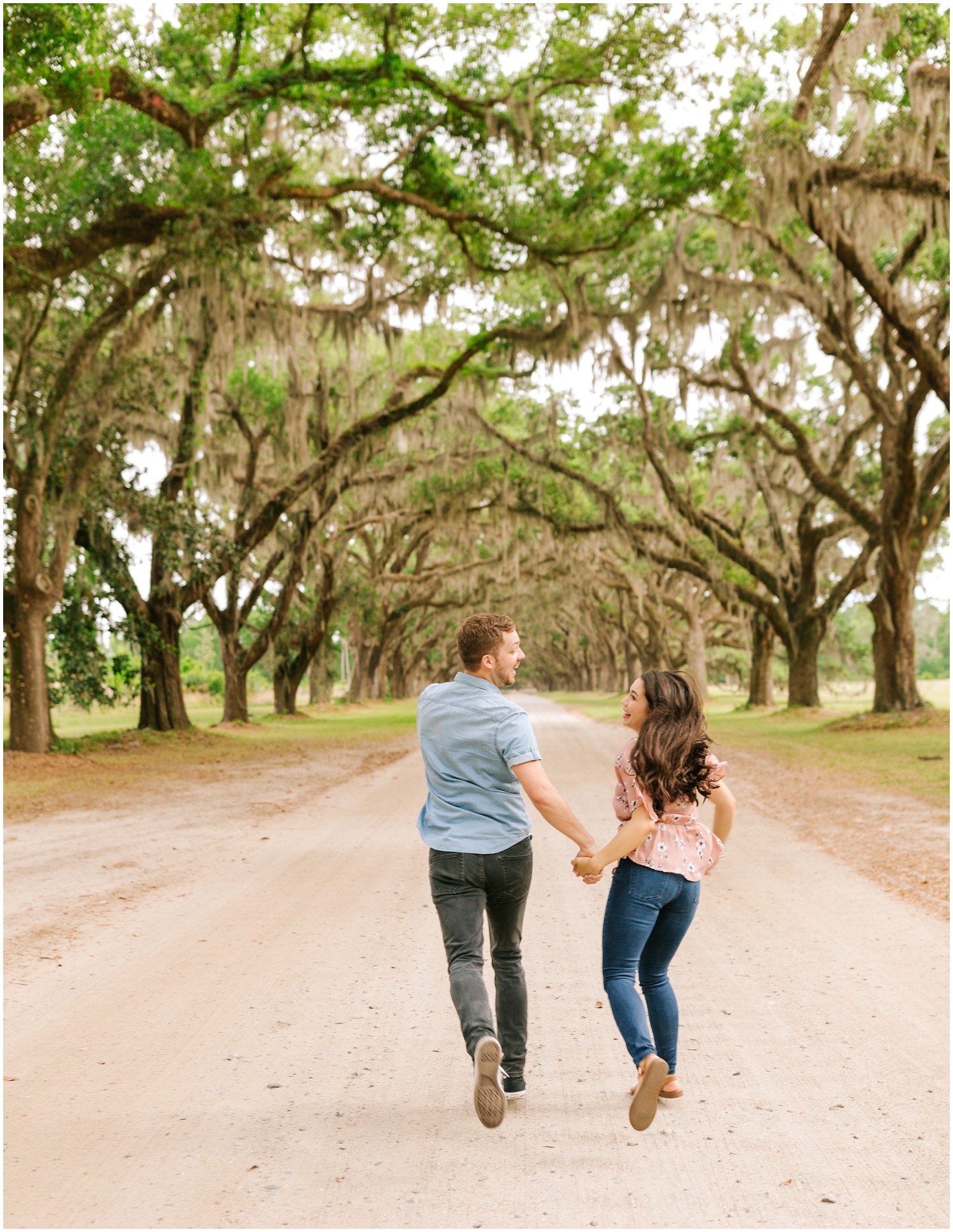 Destination-Wedding-Photographer_Wormsloe-Historic-Site-Engagement -Session_Paula-and-Isaac_Savannah-GA_0029.jpg