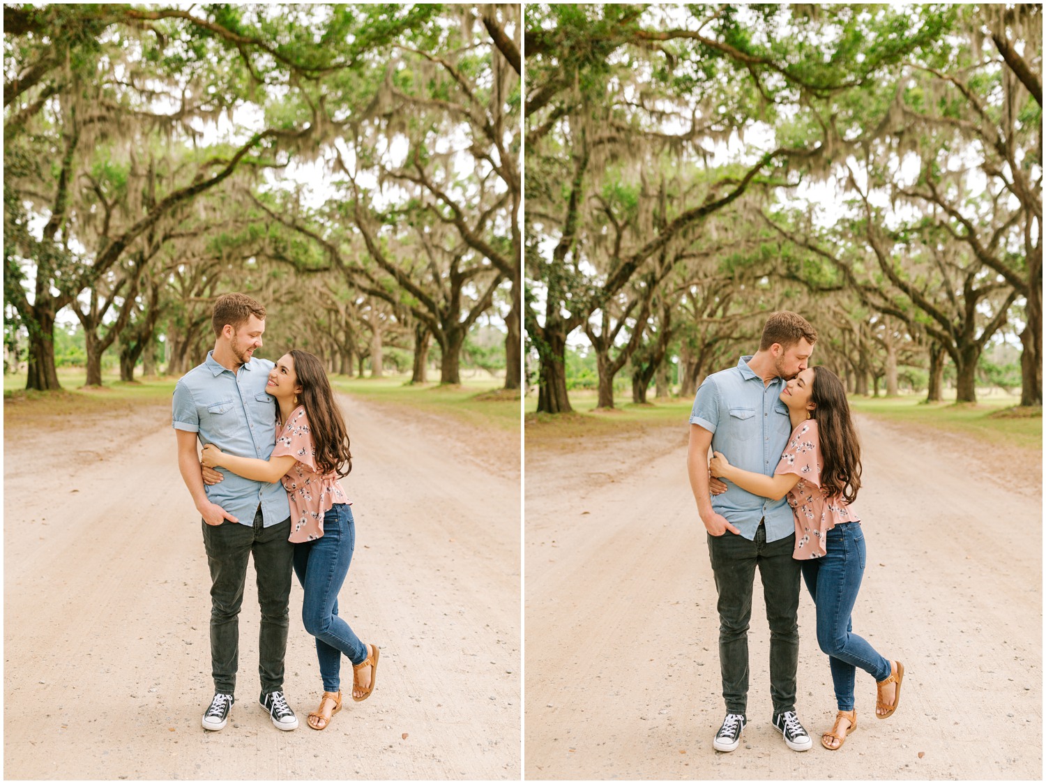 Destination-Wedding-Photographer_Wormsloe-Historic-Site-Engagement -Session_Paula-and-Isaac_Savannah-GA_0032.jpg