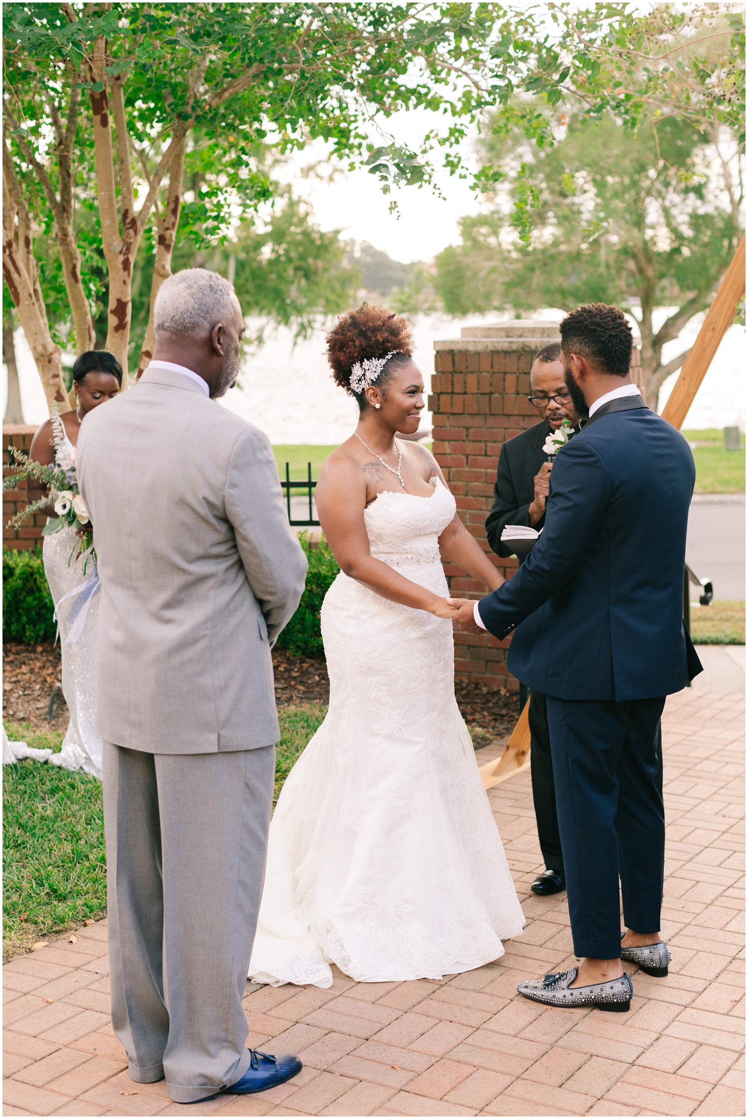 North-Carolina-Wedding-Photographer_Sorosis-Building_Ashanti-and-Vergus_Lakeland-FL-1_0023.jpg