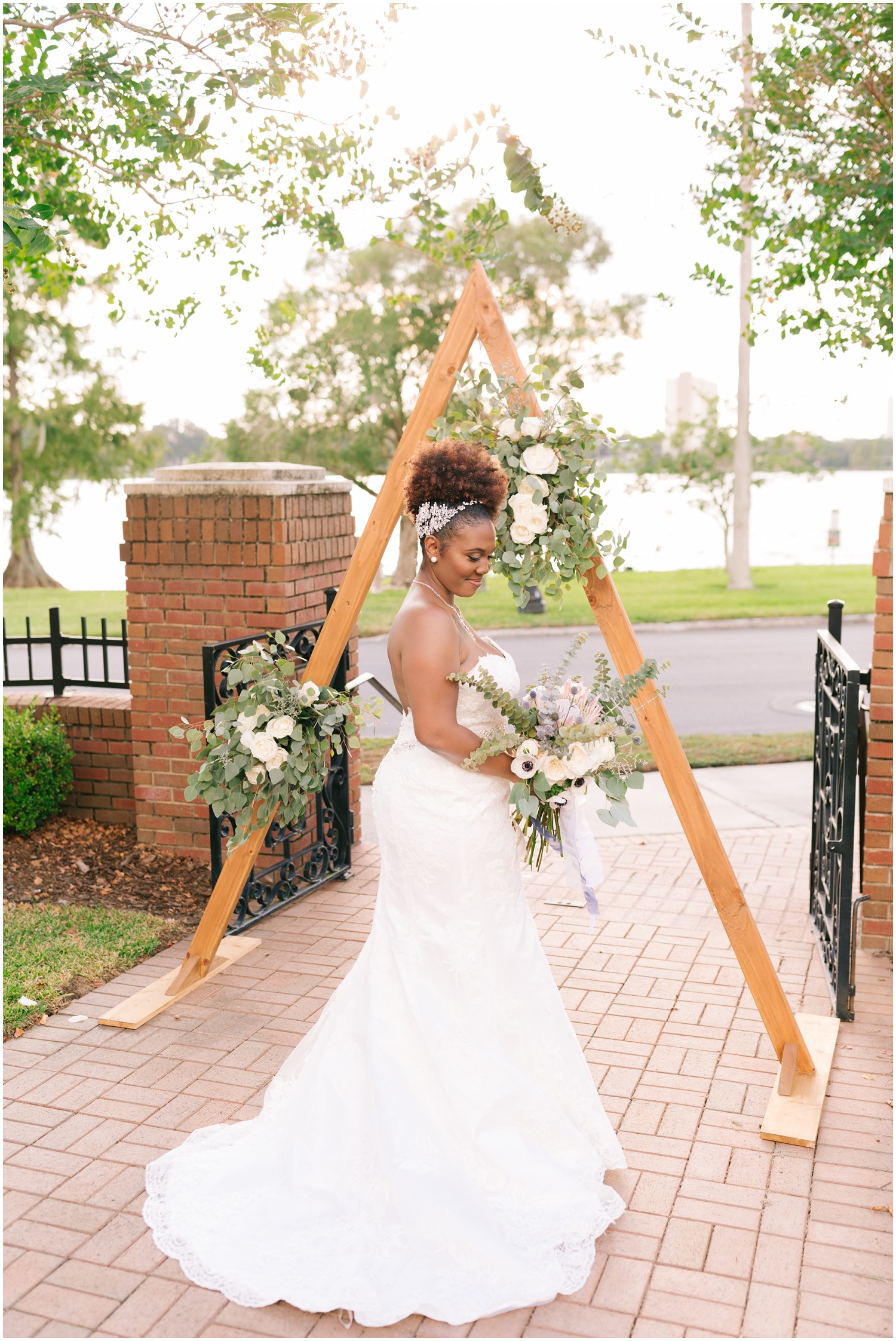 North-Carolina-Wedding-Photographer_Sorosis-Building_Ashanti-and-Vergus_Lakeland-FL-1_0031.jpg