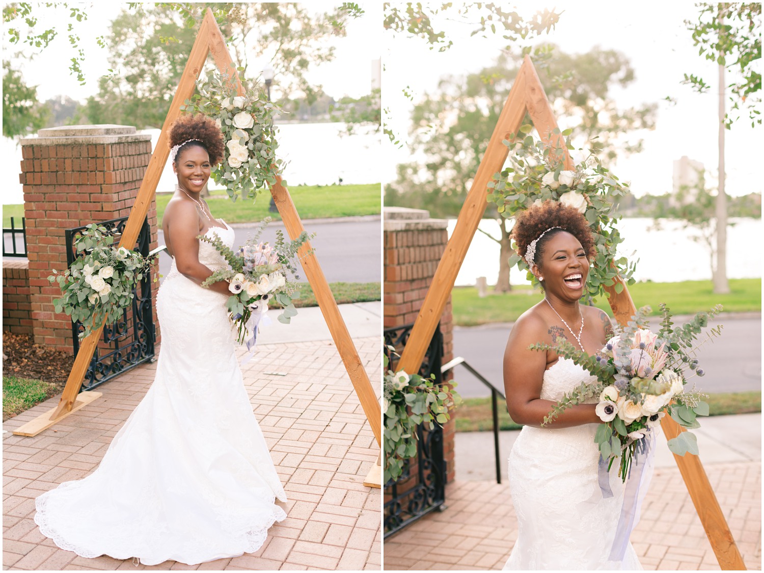 North-Carolina-Wedding-Photographer_Sorosis-Building_Ashanti-and-Vergus_Lakeland-FL-1_0032.jpg