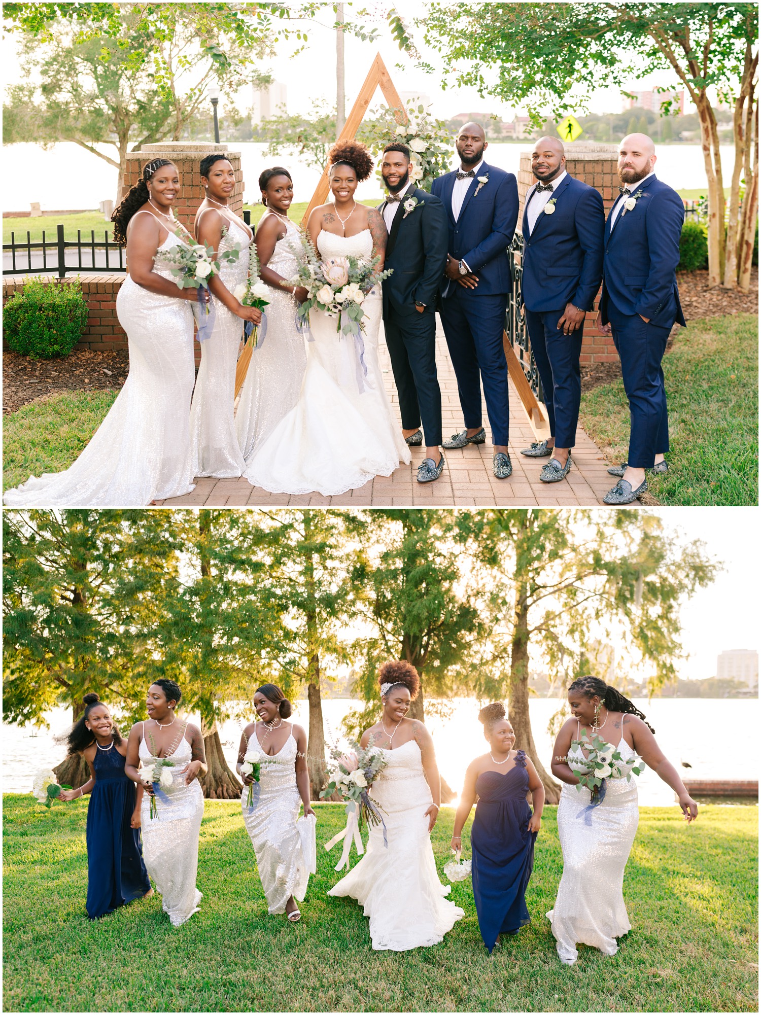 North-Carolina-Wedding-Photographer_Sorosis-Building_Ashanti-and-Vergus_Lakeland-FL-1_0038.jpg